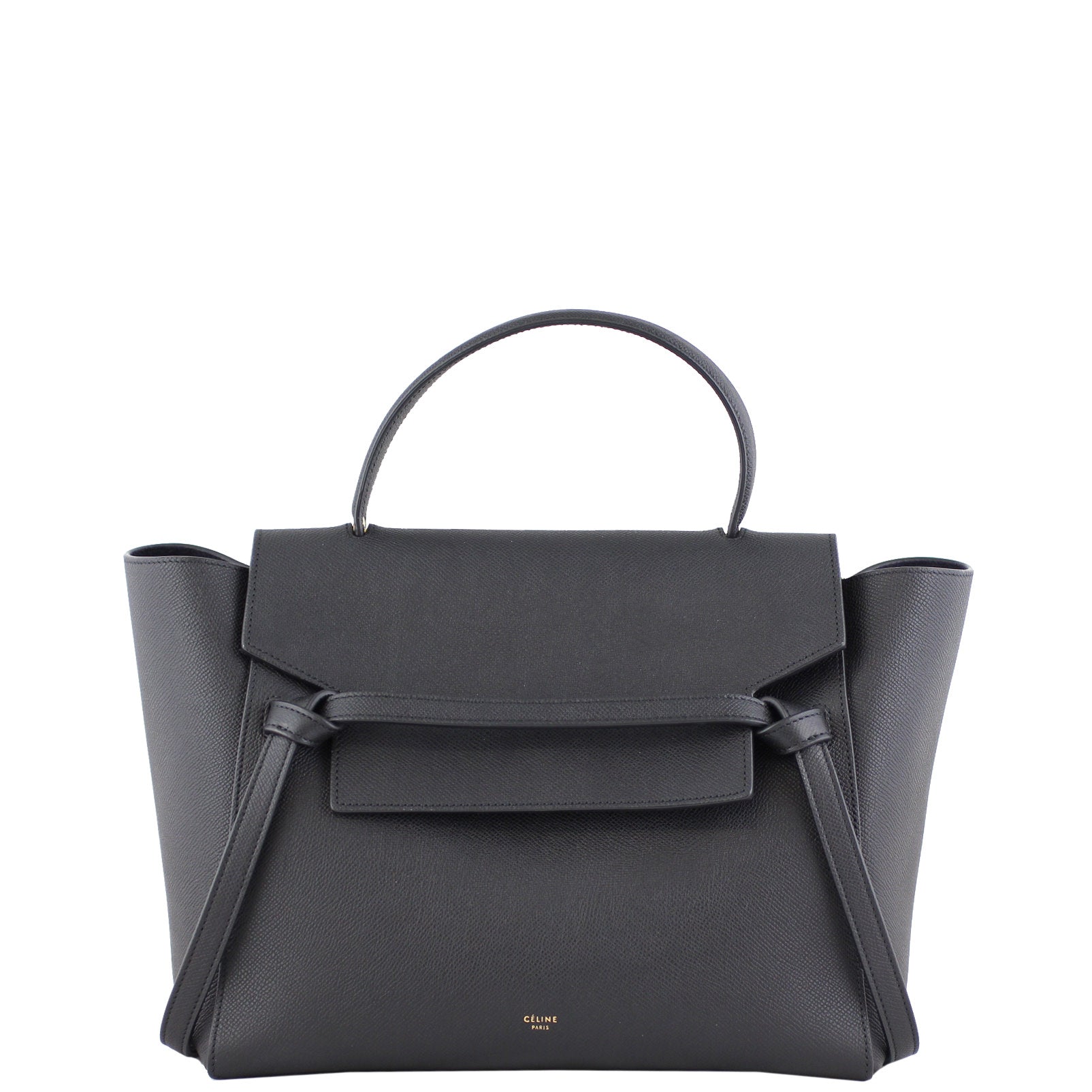 Celine Belt Bag Mini