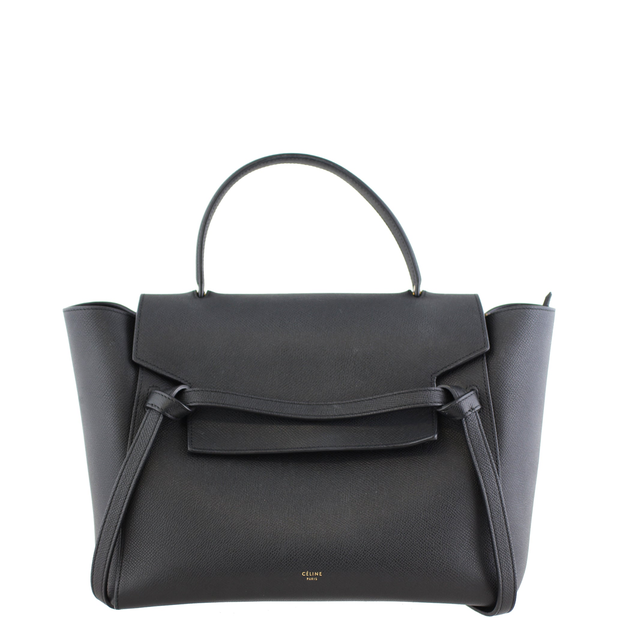 Celine Mini Belt Bag