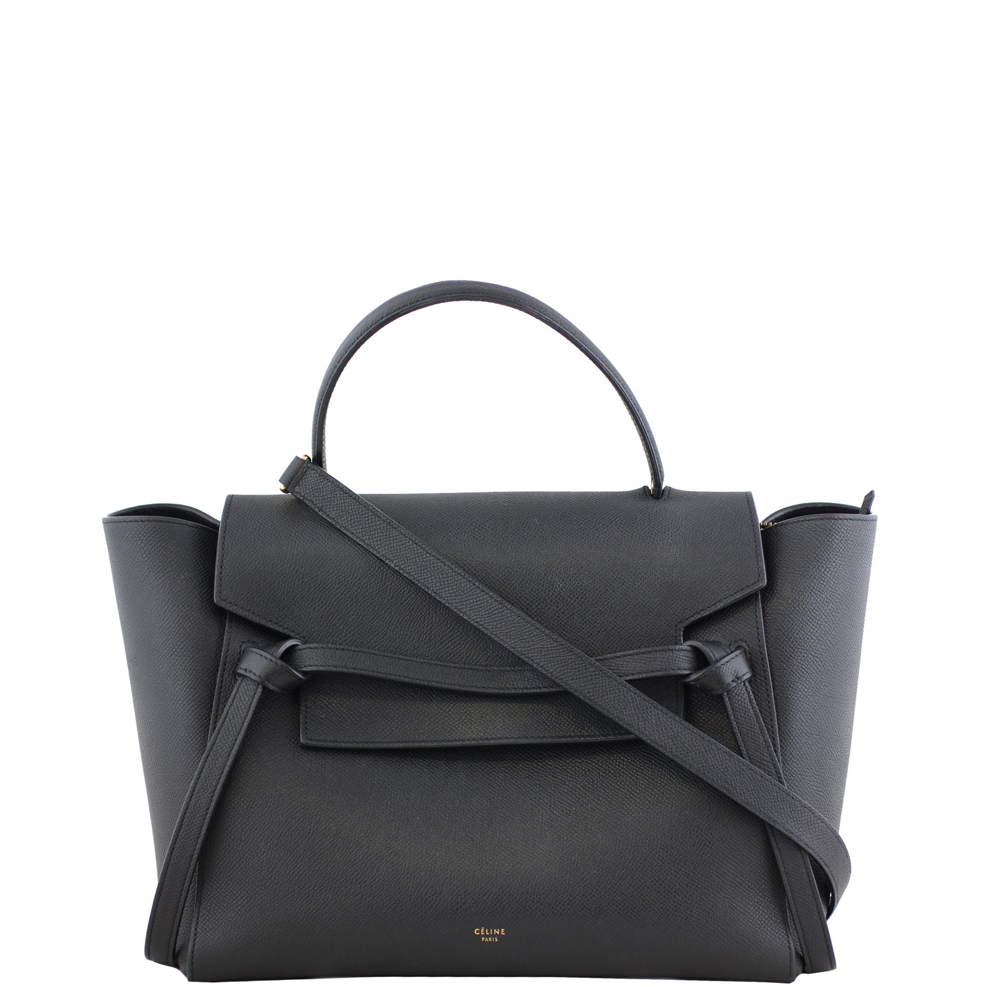 Celine Mini Belt Bag