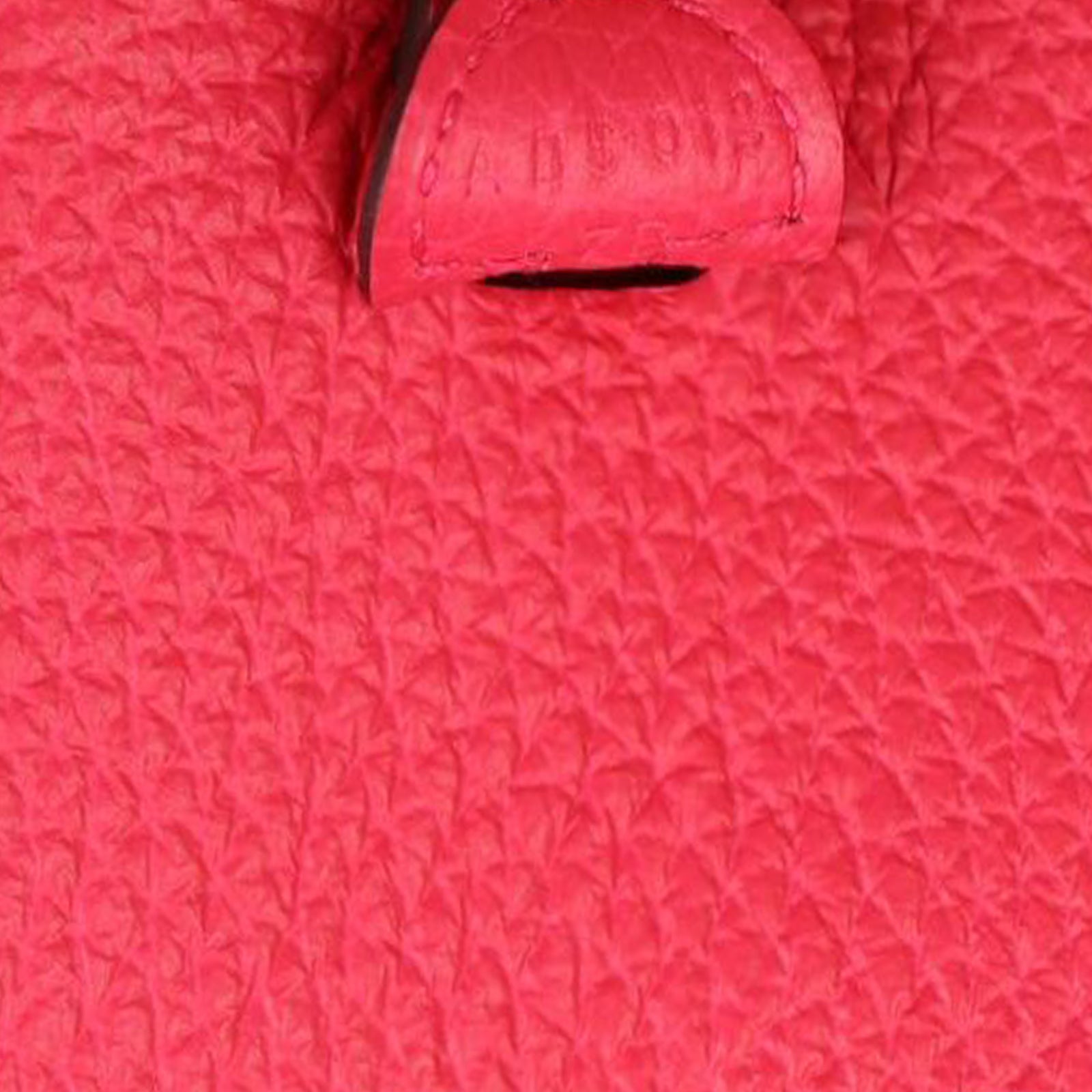 Hermes Amazone Evelyne III 16