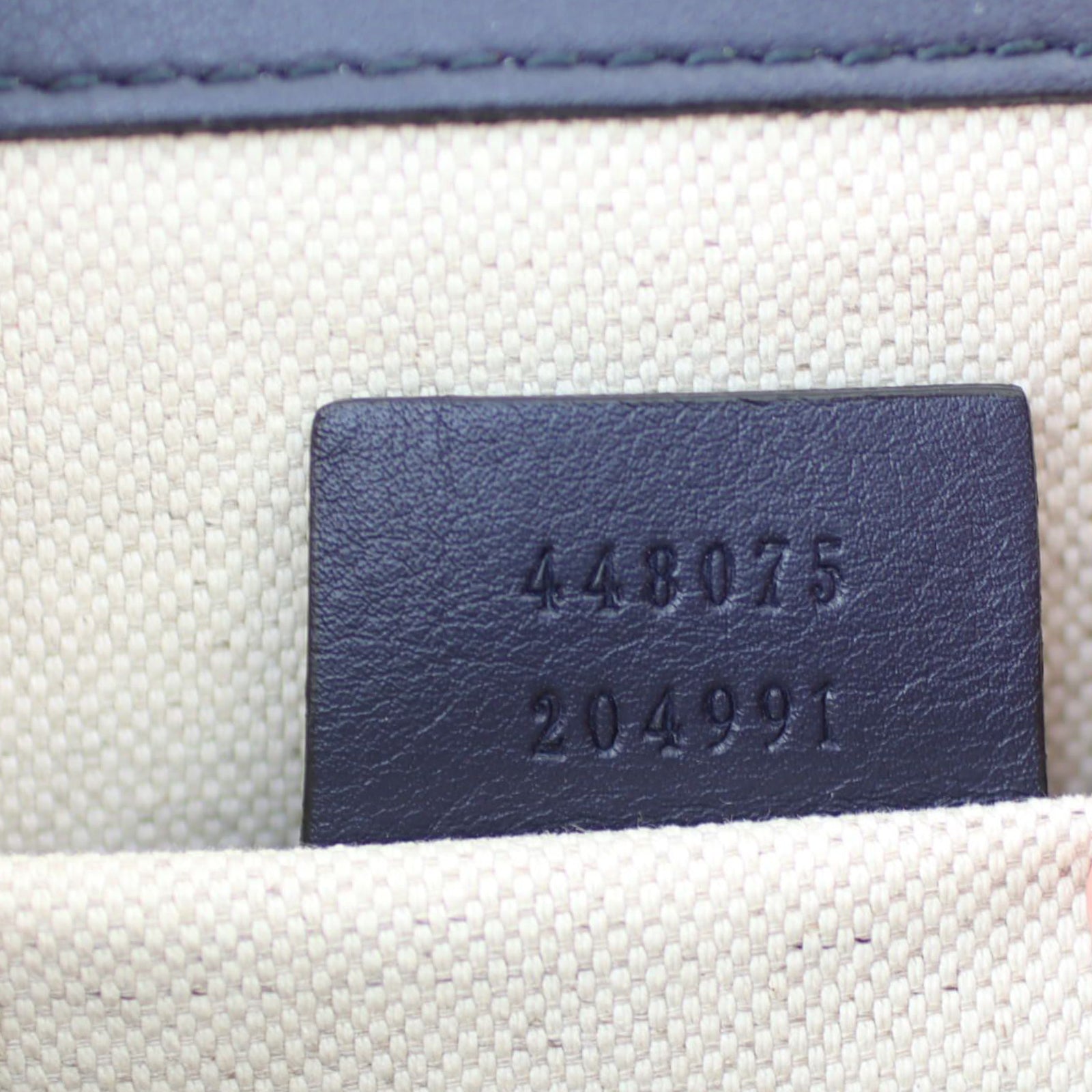 Gucci Dionysus Top Handle Medium