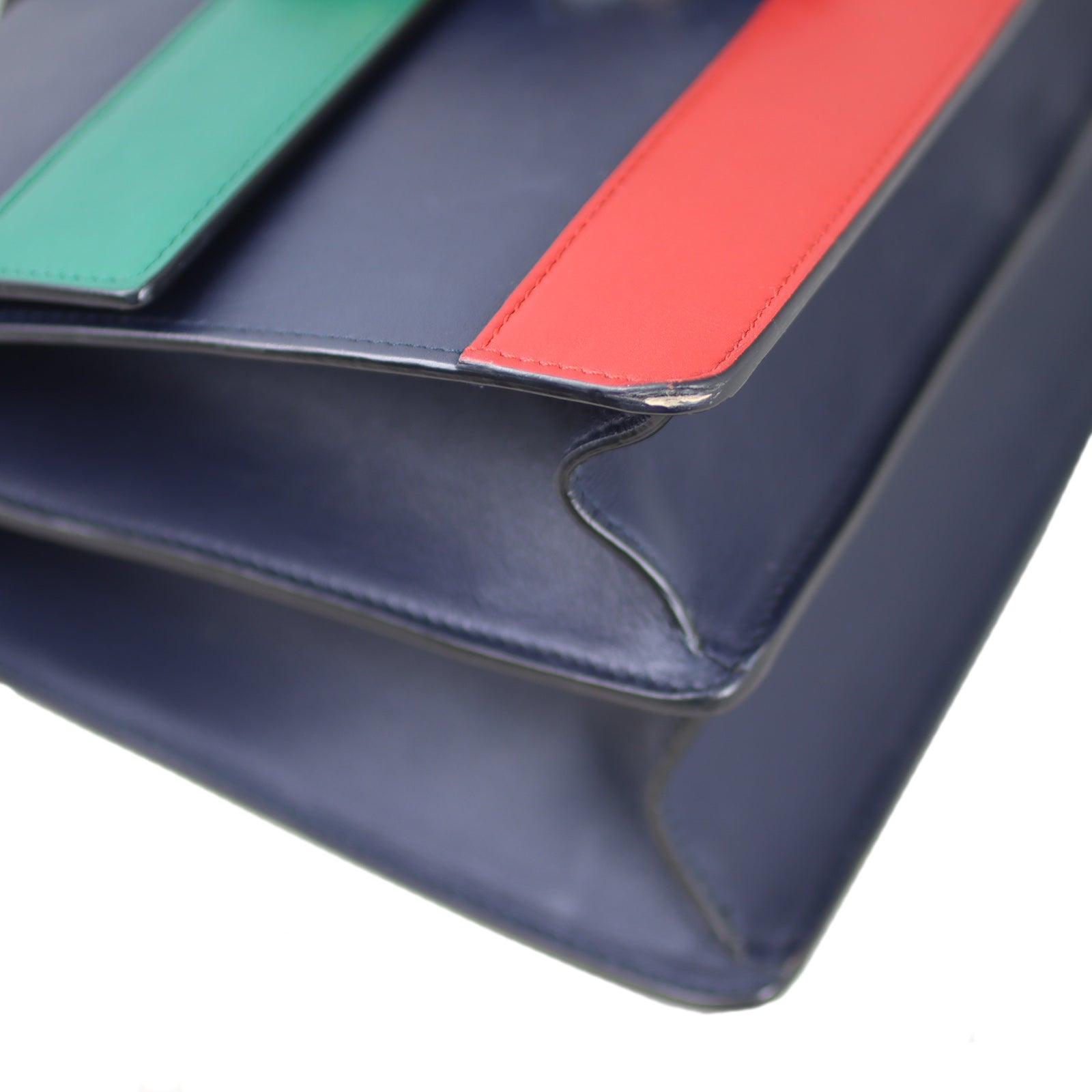 Gucci Dionysus Top Handle Medium