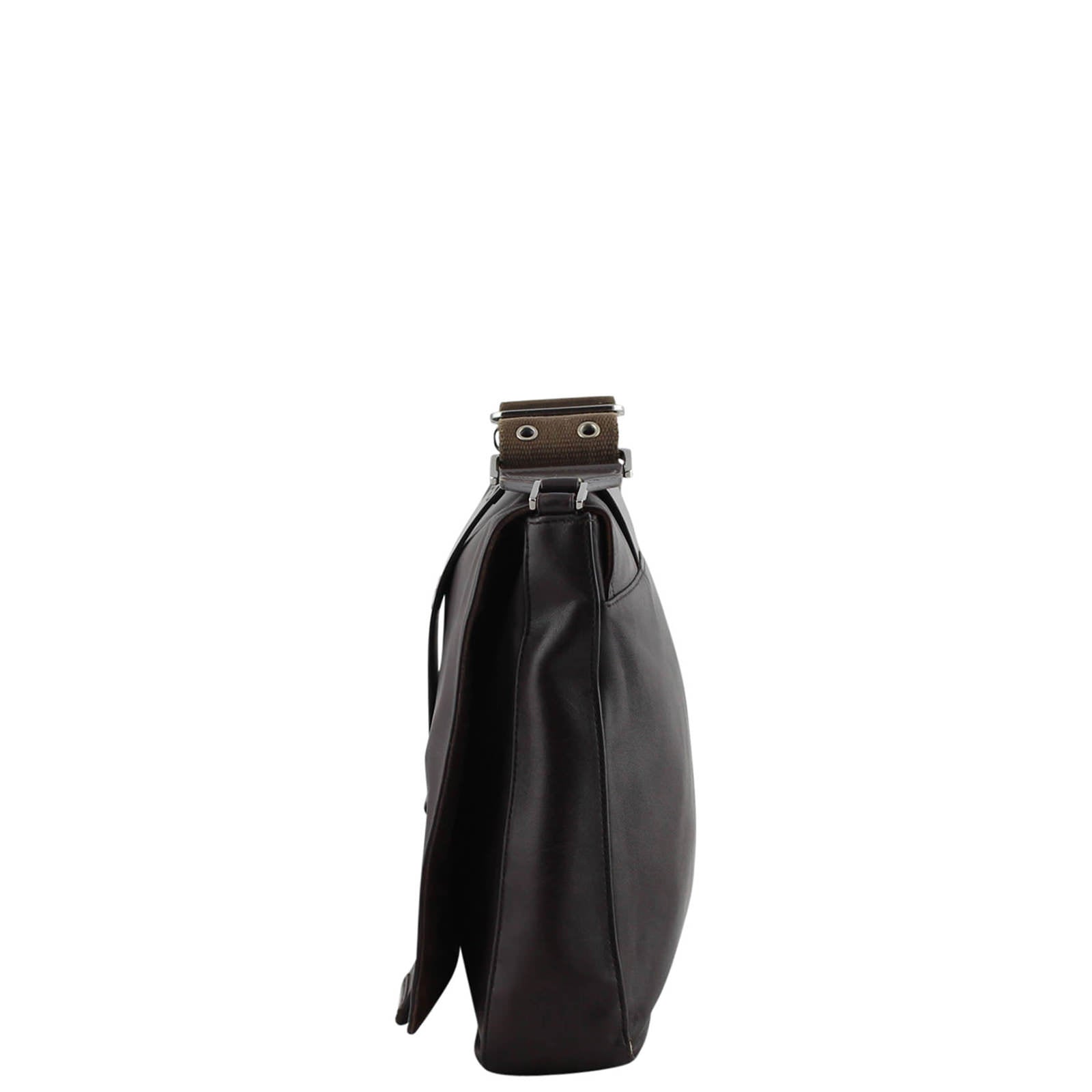 Dior Crossbody Messenger