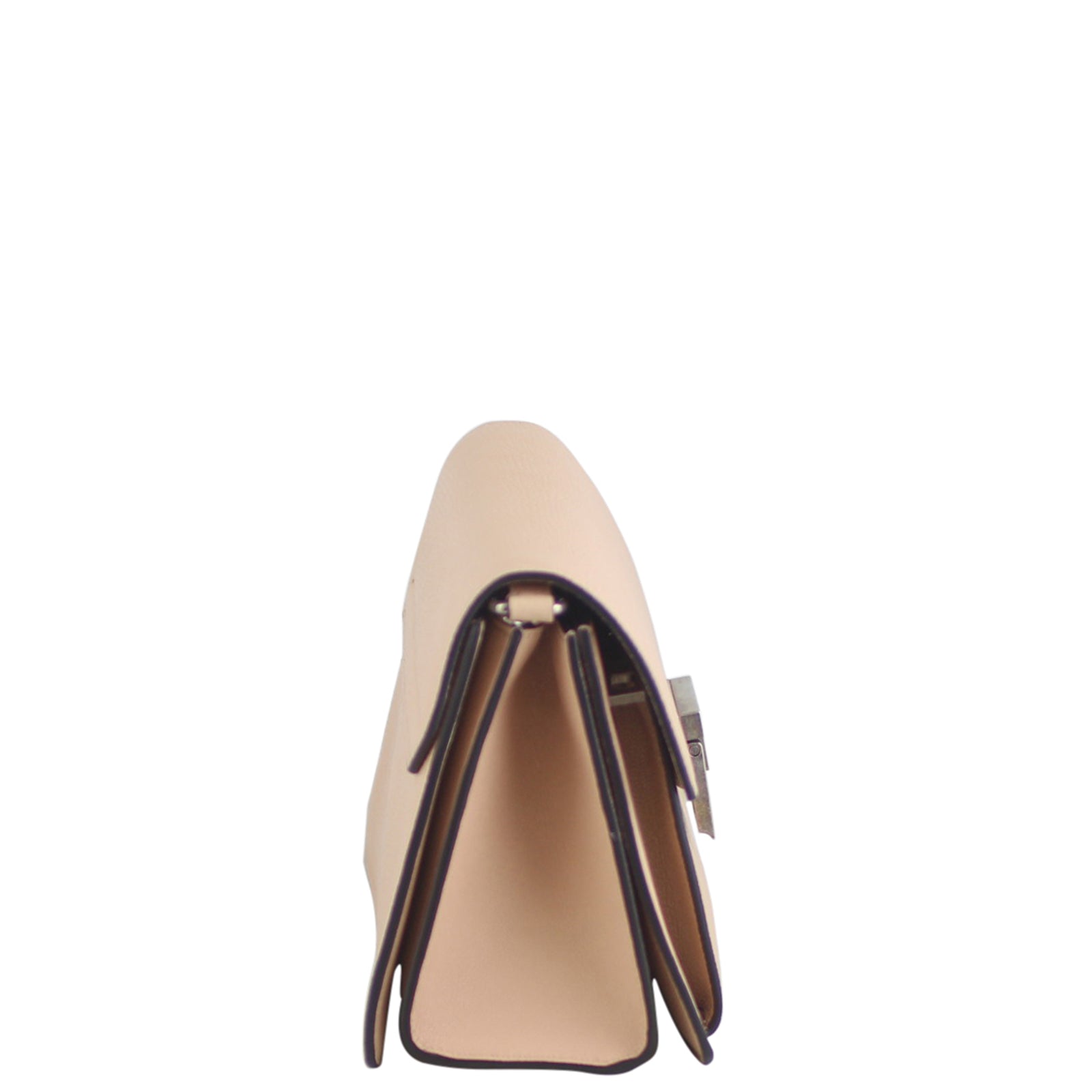 Givenchy GV3 Small Crossbody