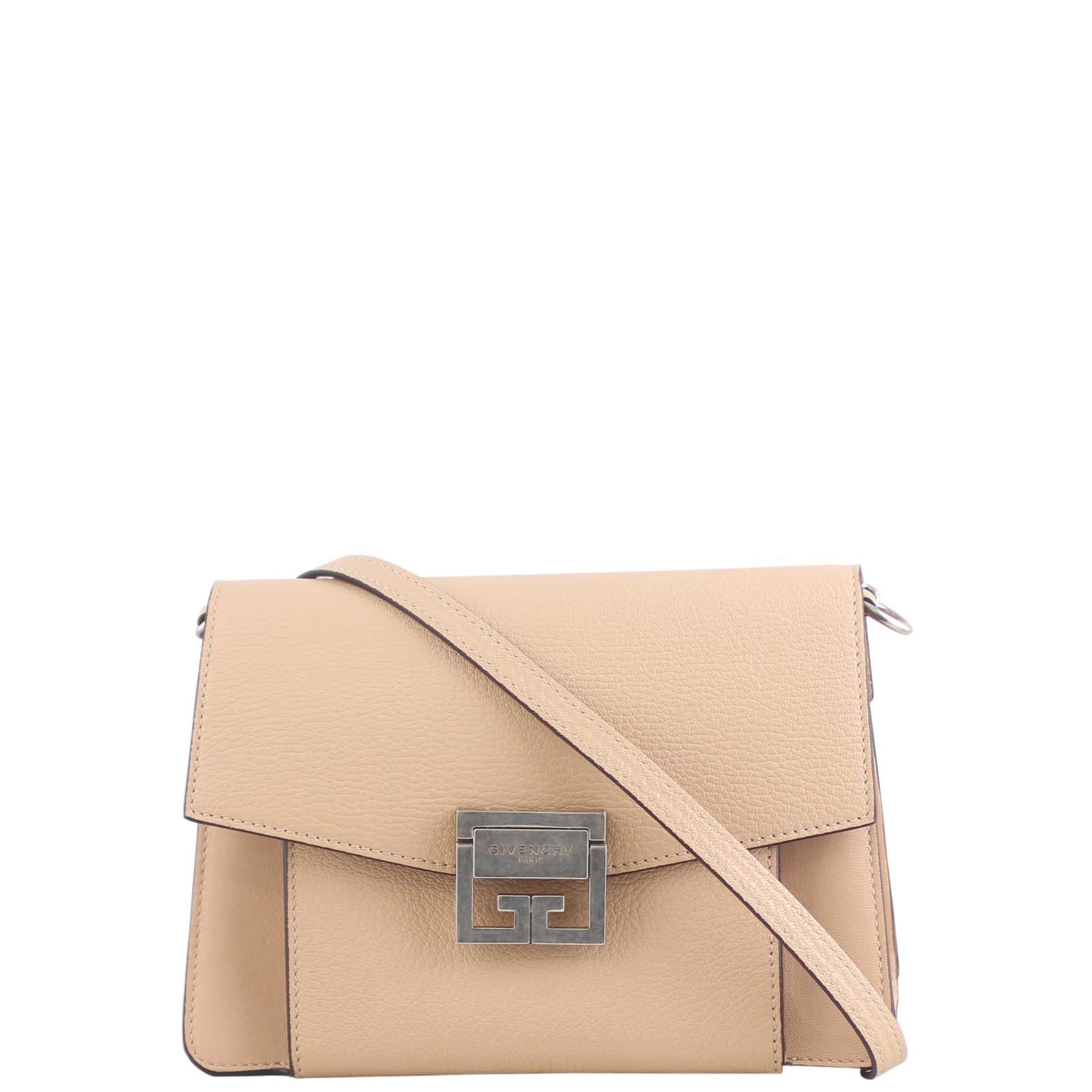 Givenchy GV3 Small Crossbody