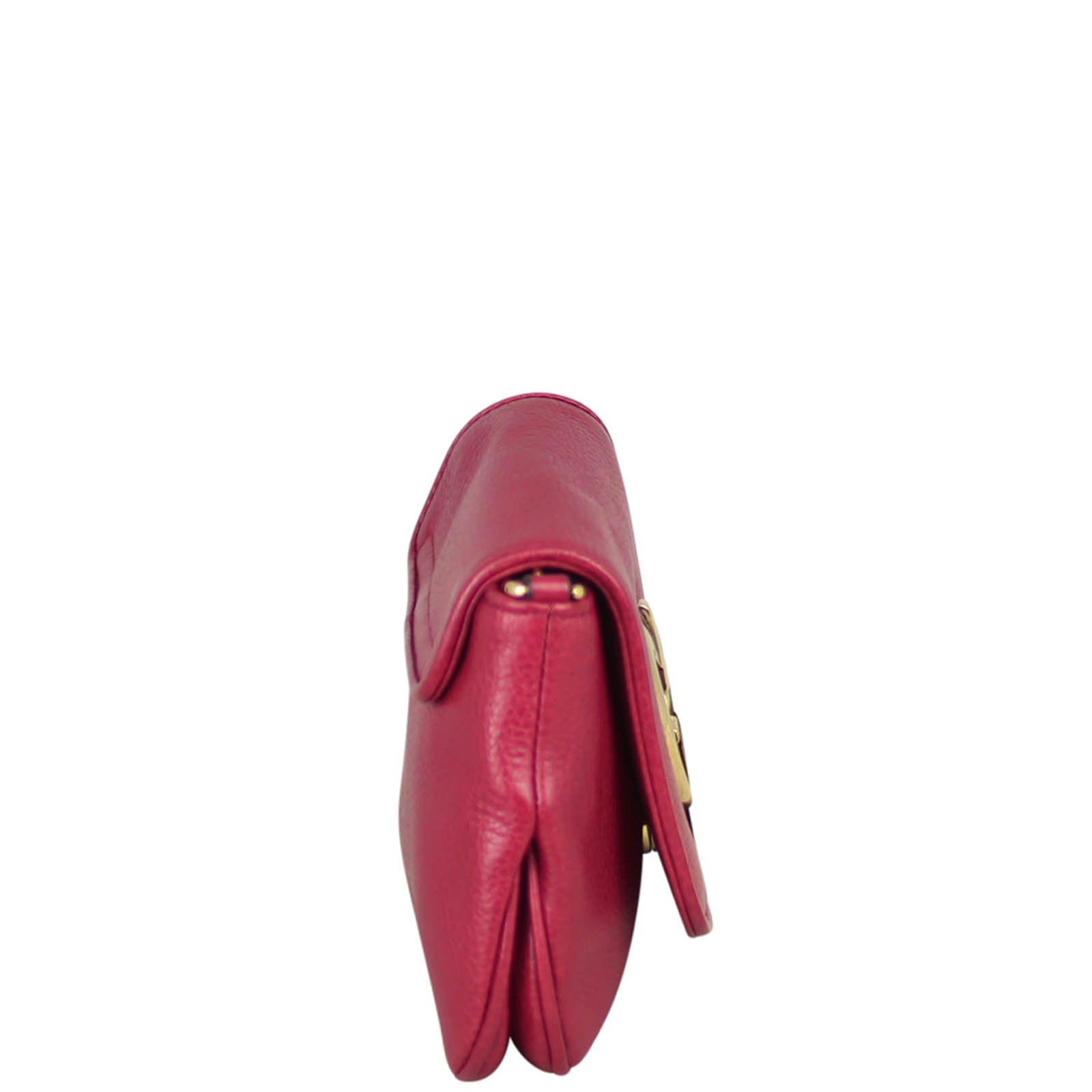 Gucci 1973 Chain Crossbody Bag