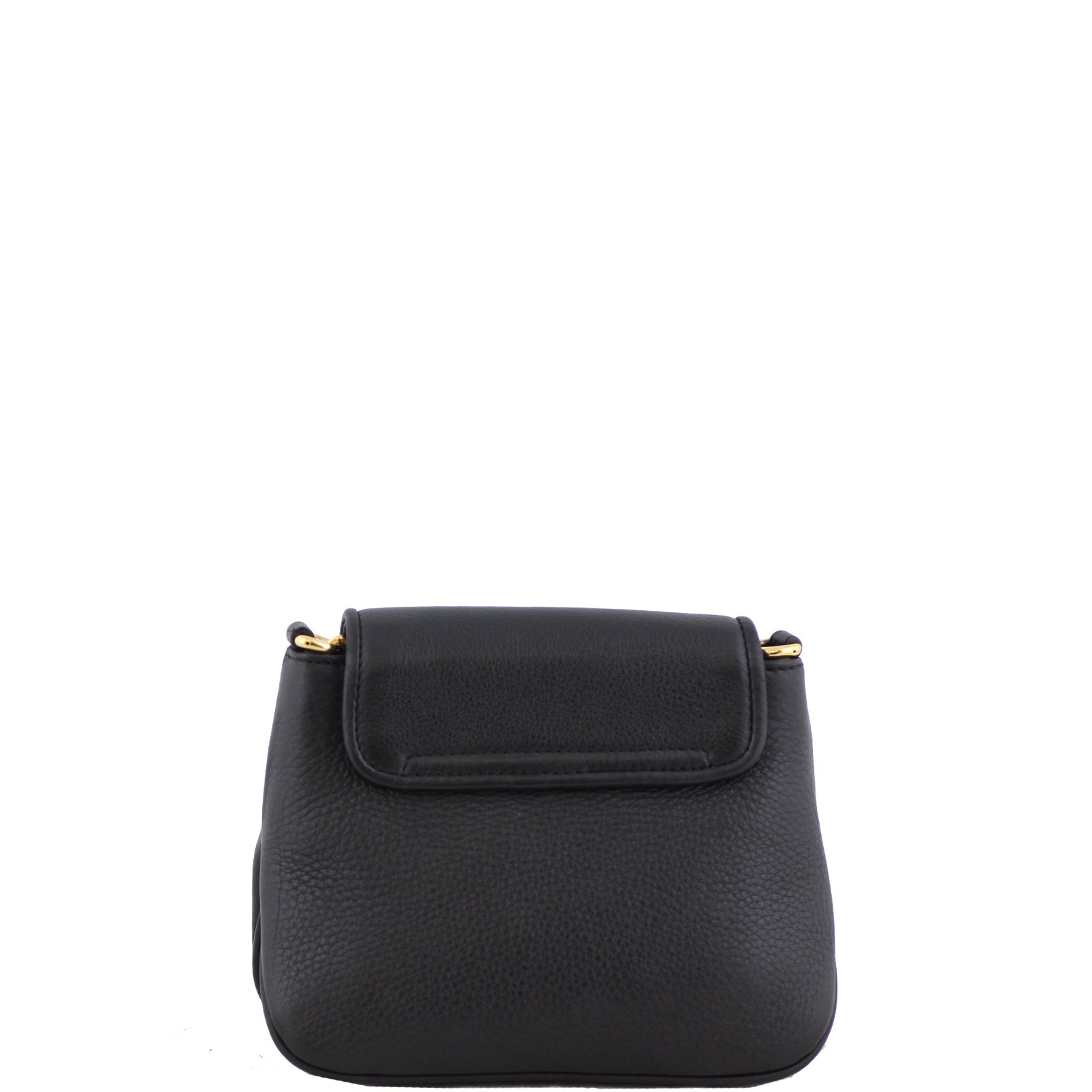 Gucci 1973 Crossbody