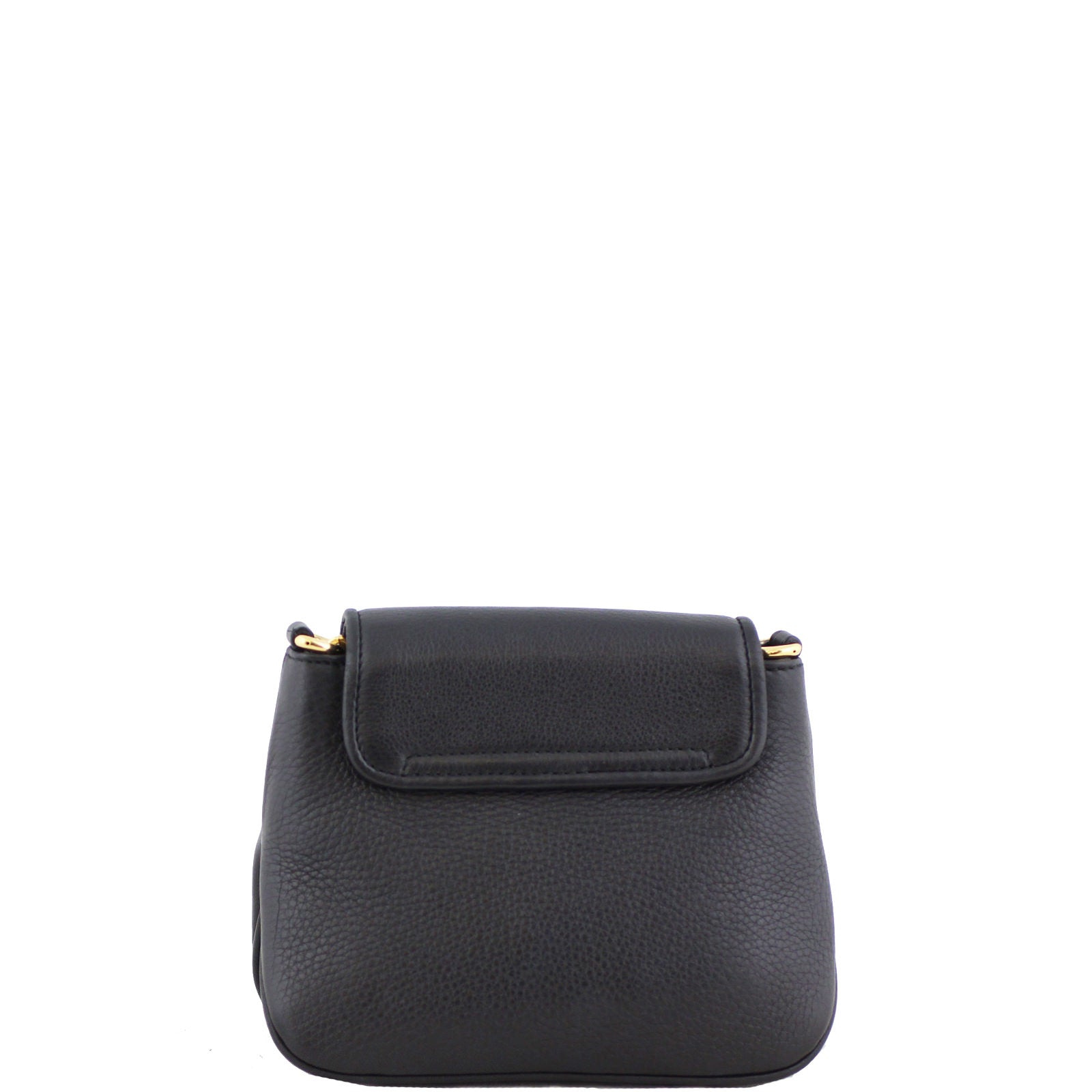 Gucci 1973 Chain Crossbody