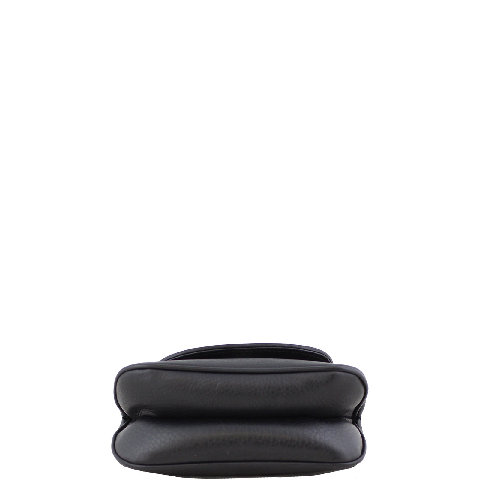 Gucci 1973 Crossbody