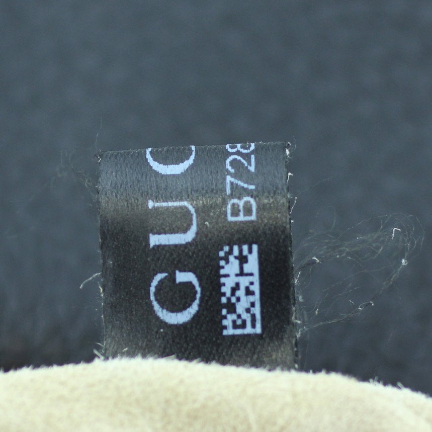 Gucci 1973 Crossbody