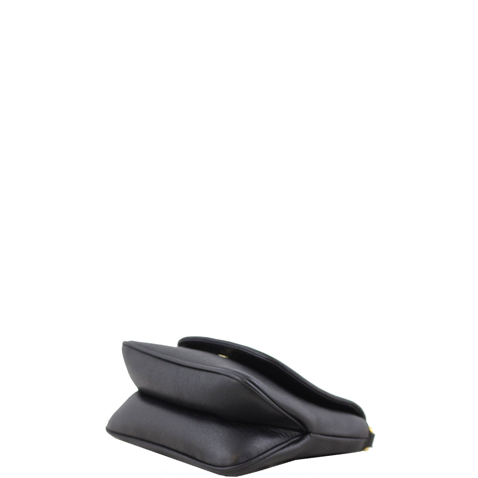 Gucci 1973 Chain Crossbody