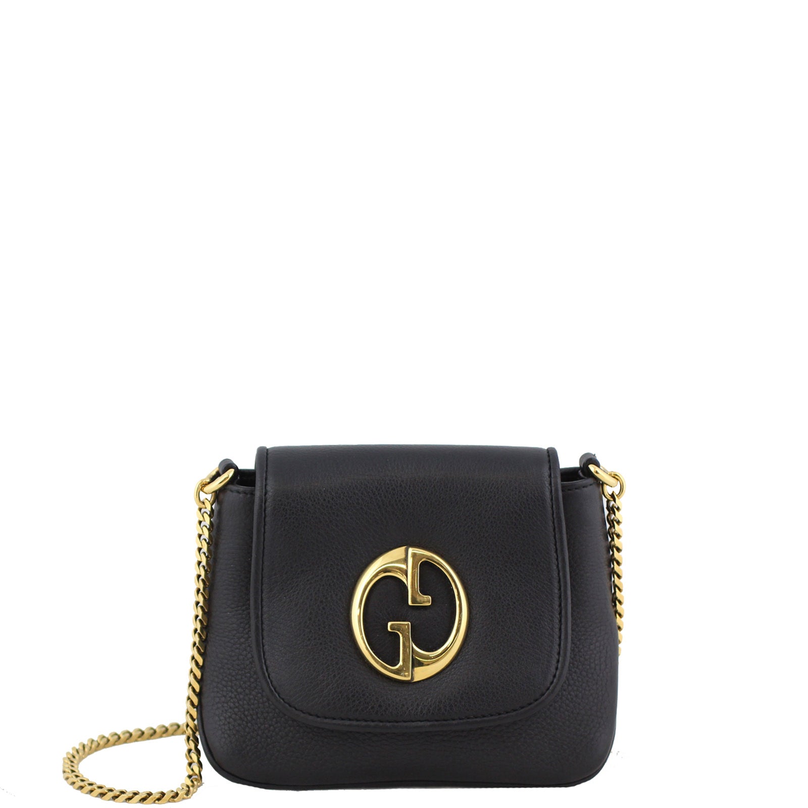 Gucci 1973 Crossbody