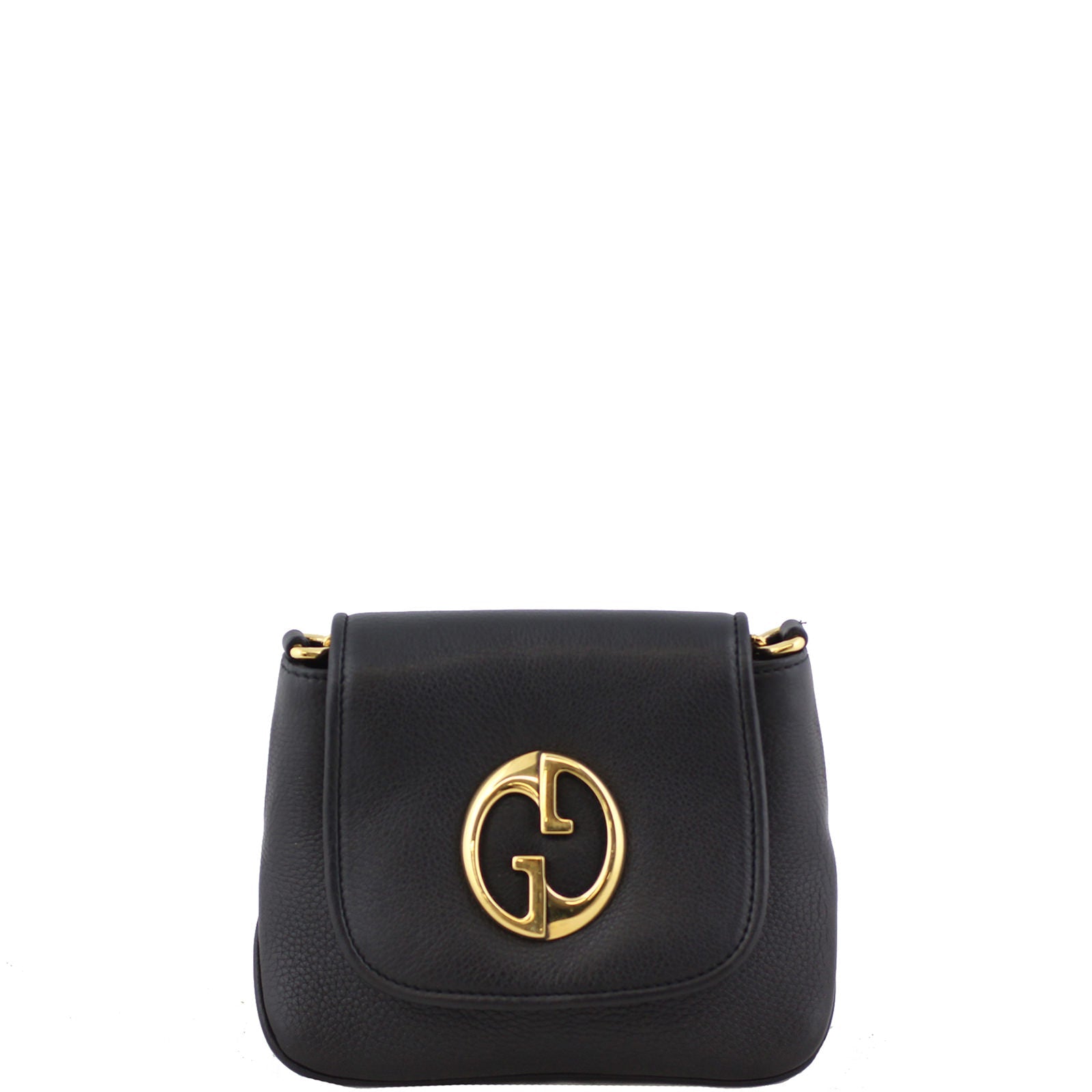 Gucci 1973 Crossbody