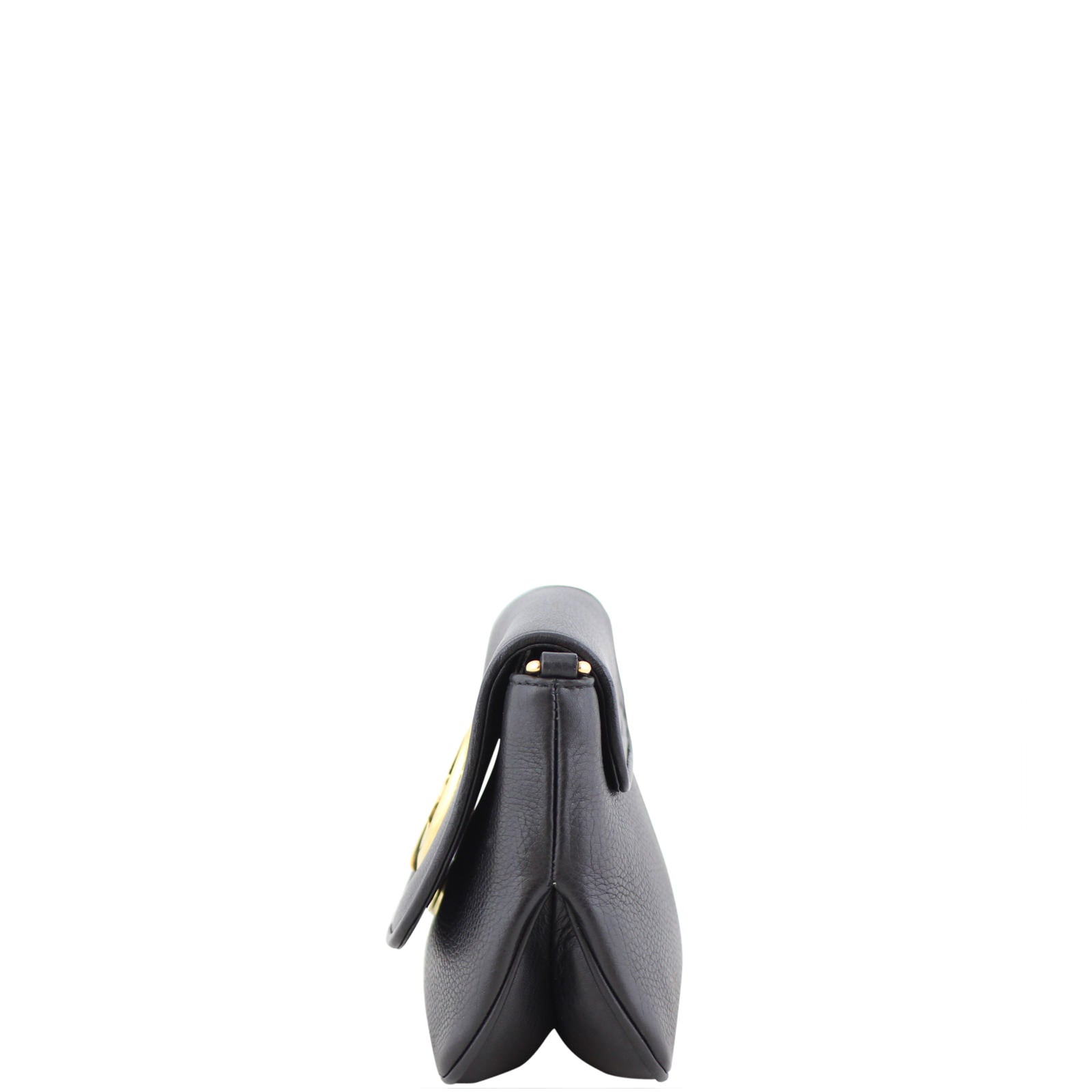 Gucci 1973 Chain Crossbody