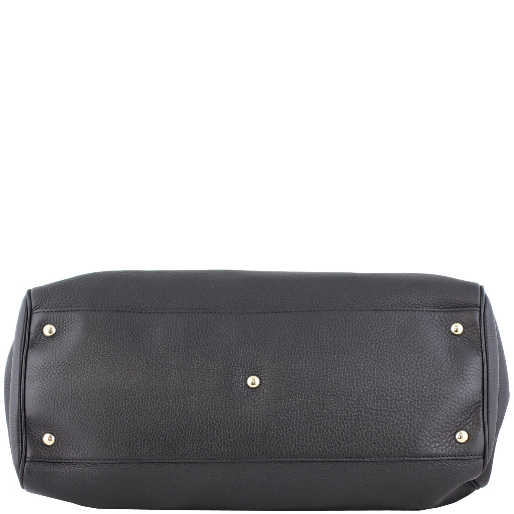 Gucci Bamboo Shopper Tote Large