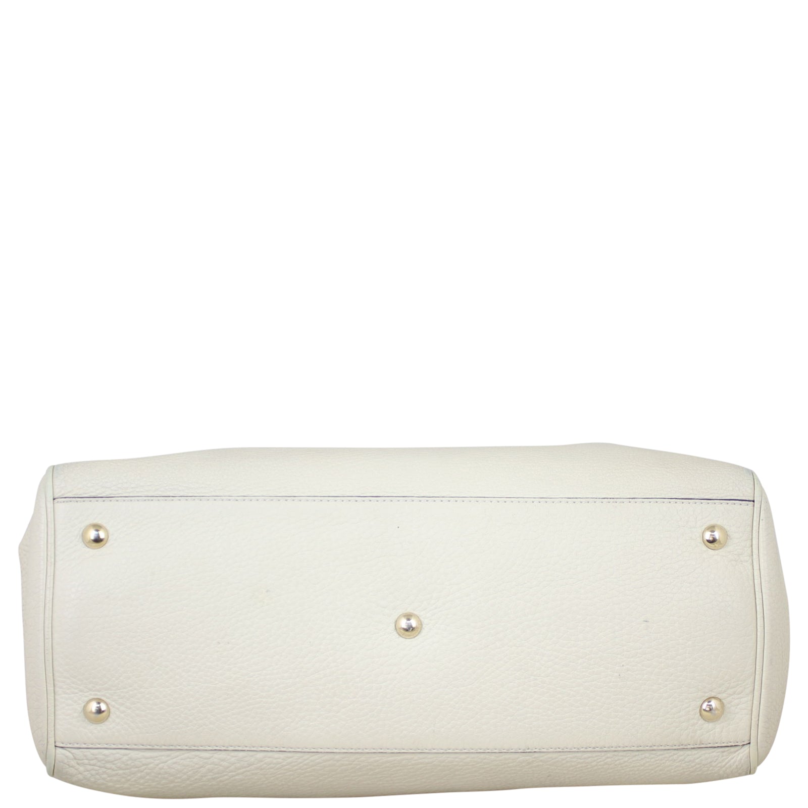 Gucci Bamboo Shopper Small Tote