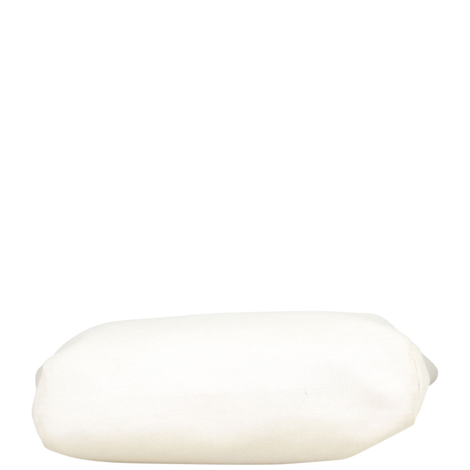 Gucci Canvas Collectors Tote