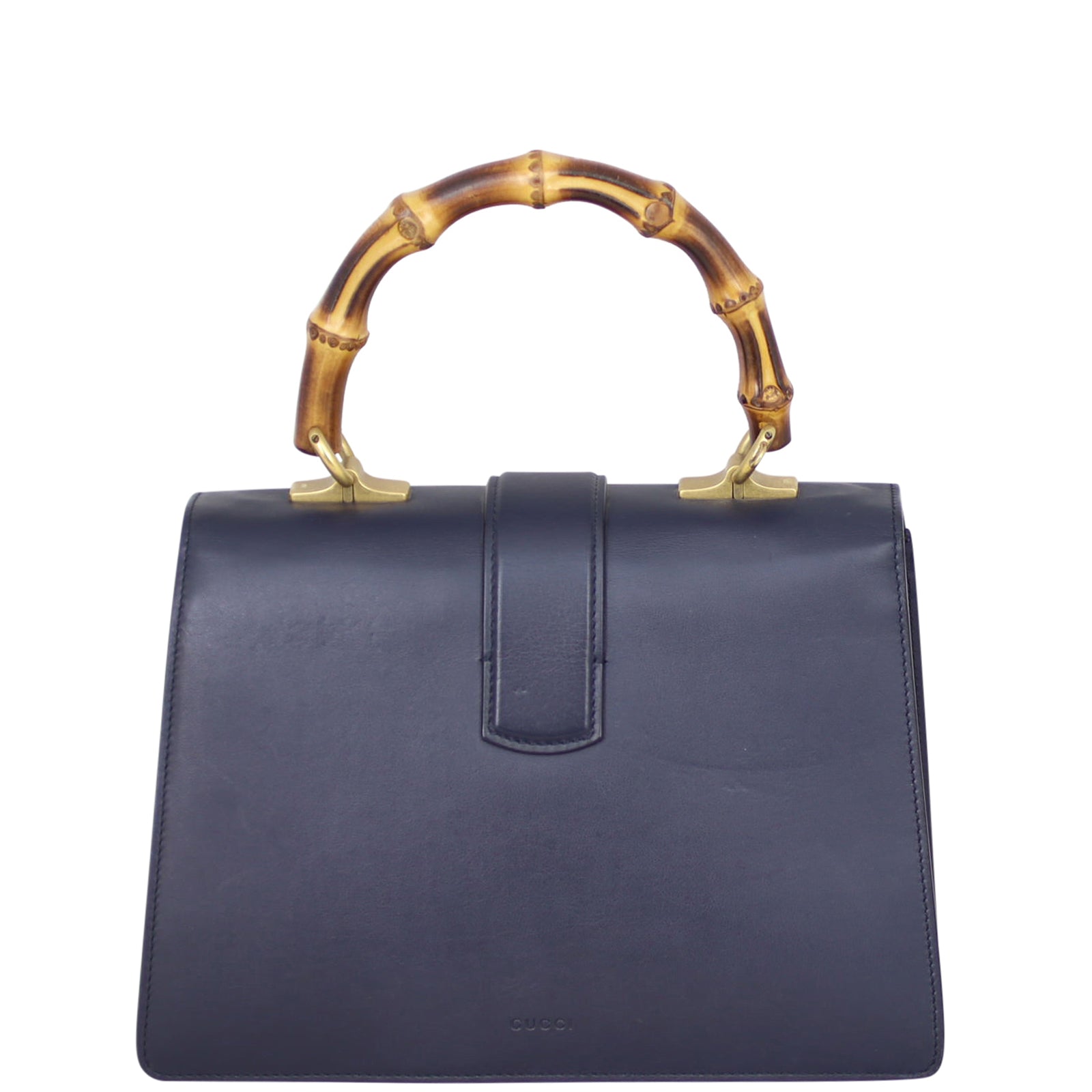 Gucci Dionysus Top Handle Medium