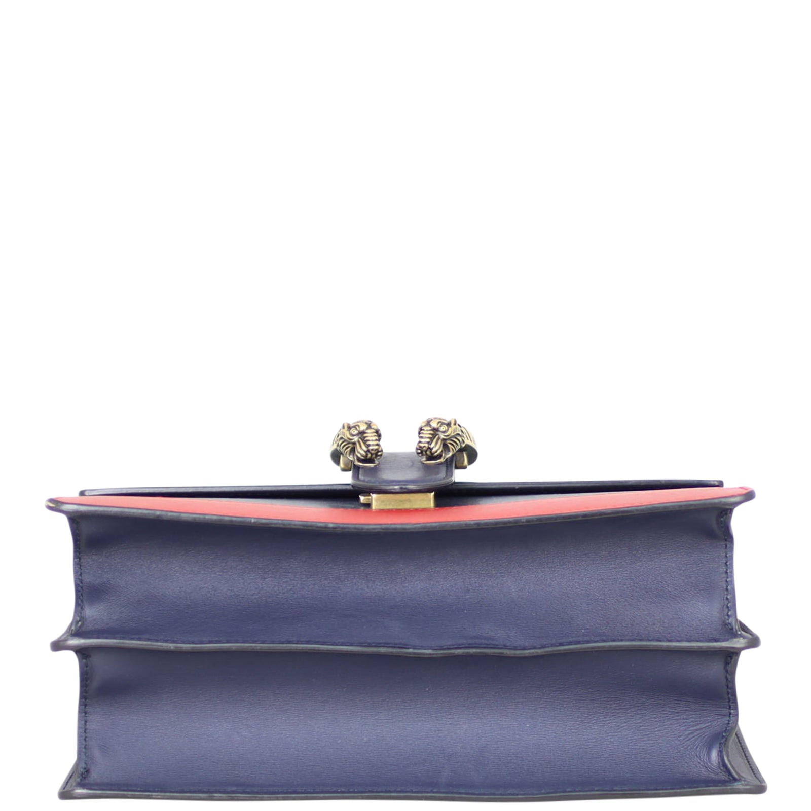 Gucci Dionysus Top Handle Medium