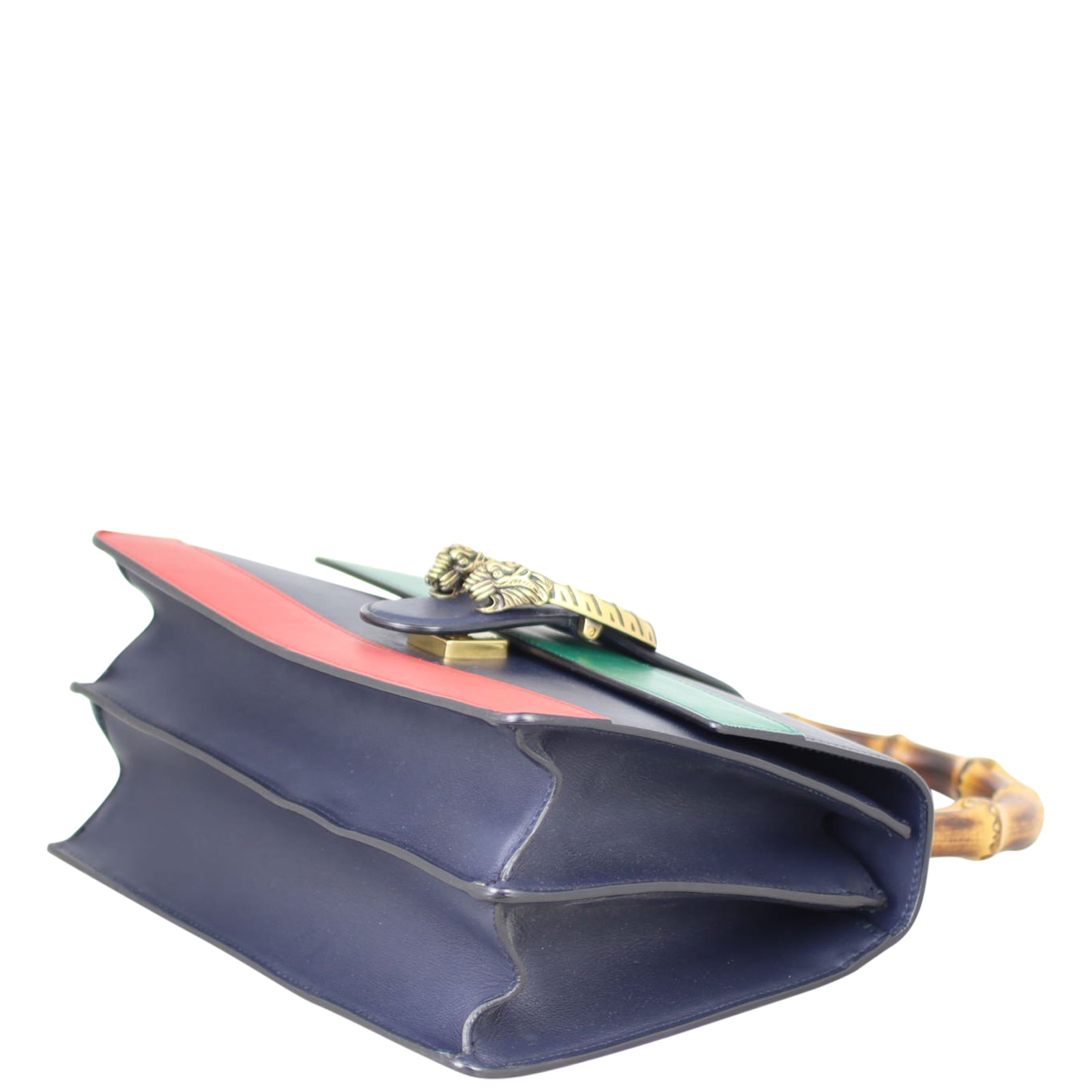 Gucci Dionysus Top Handle Medium