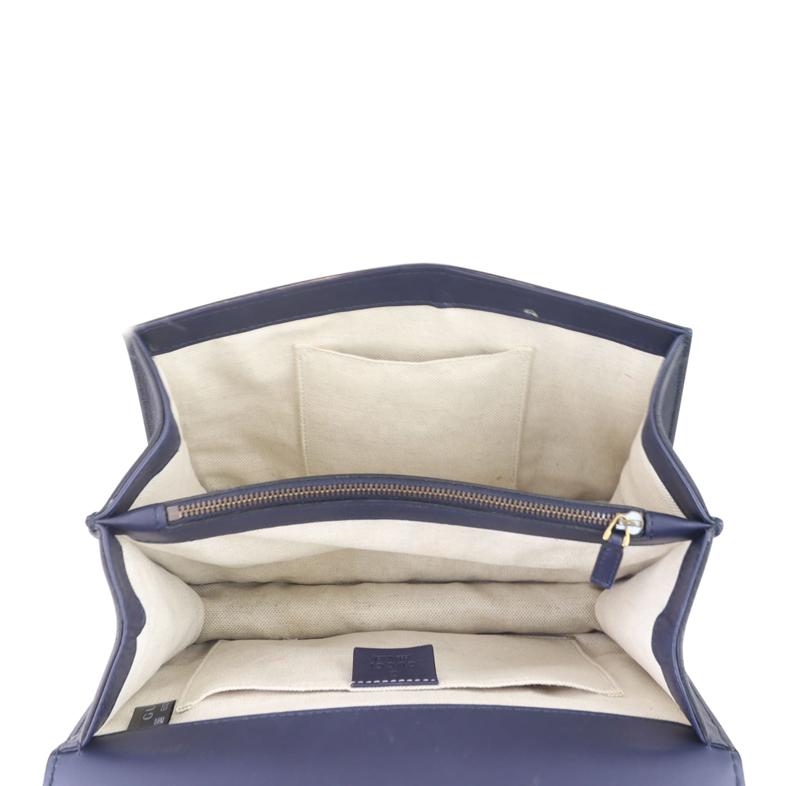 Gucci Dionysus Top Handle Medium