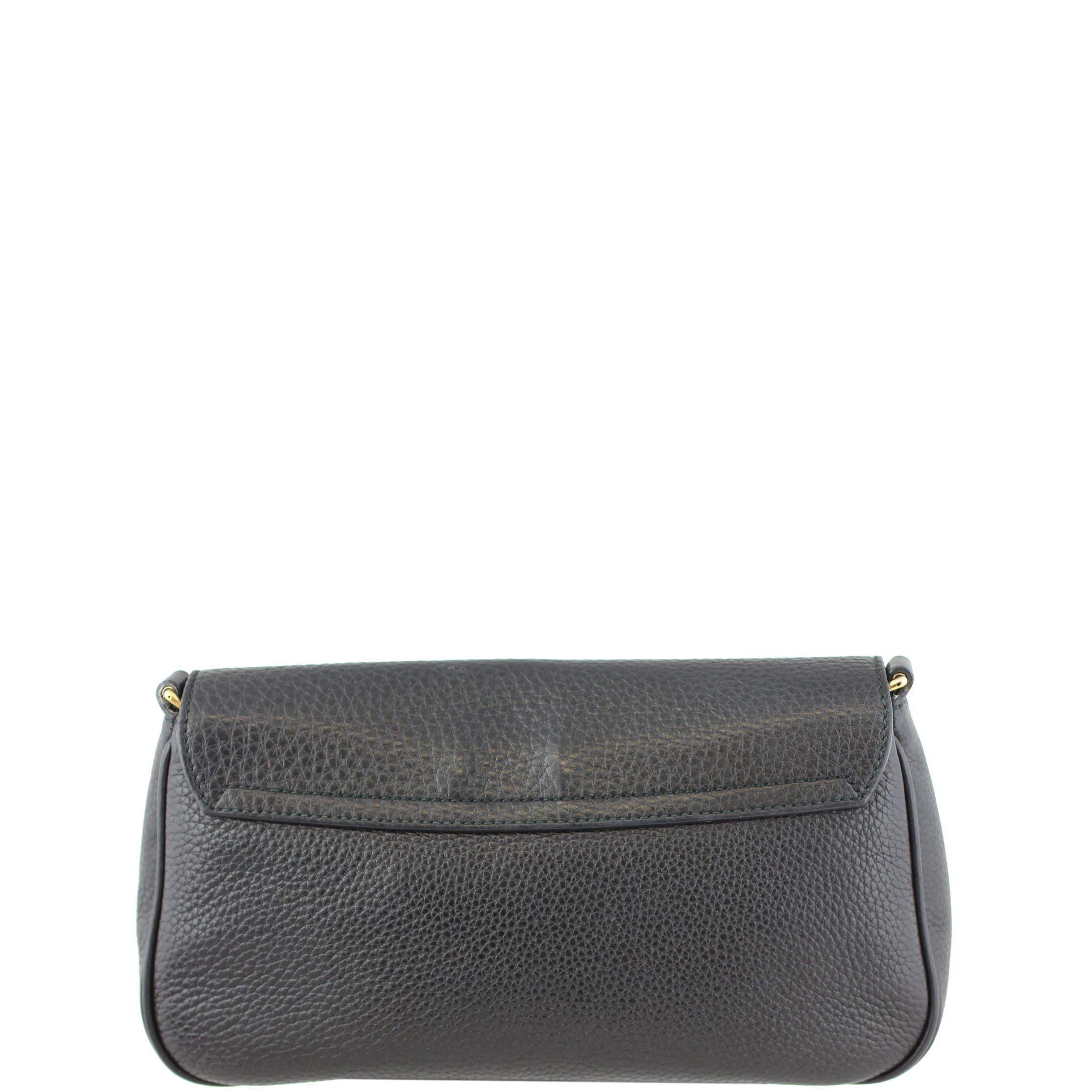 Gucci Soho Chain Crossbody