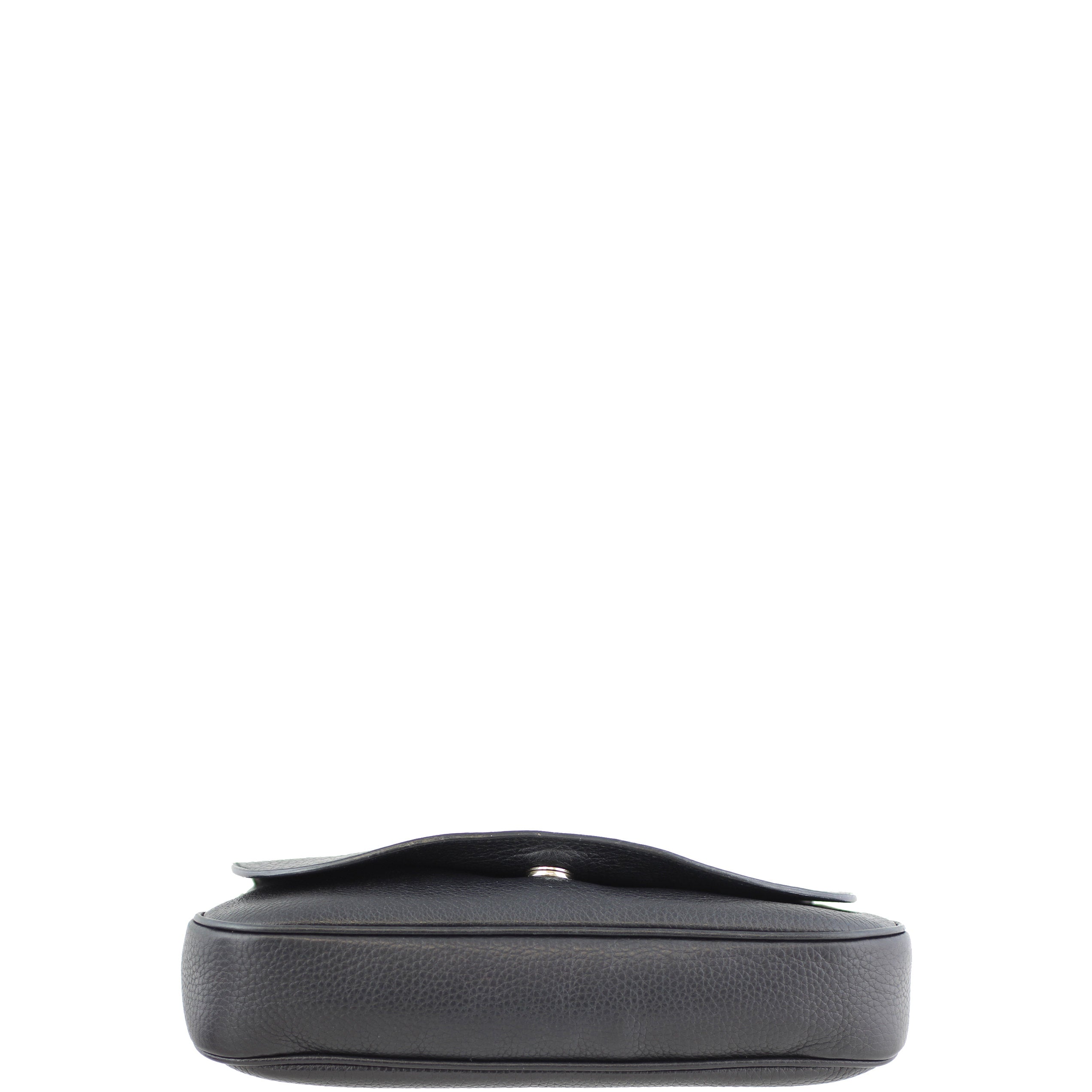 Gucci Soho Chain Crossbody