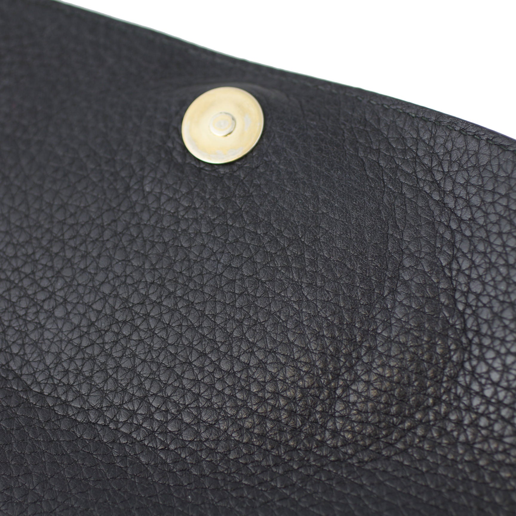 Gucci Soho Chain Crossbody