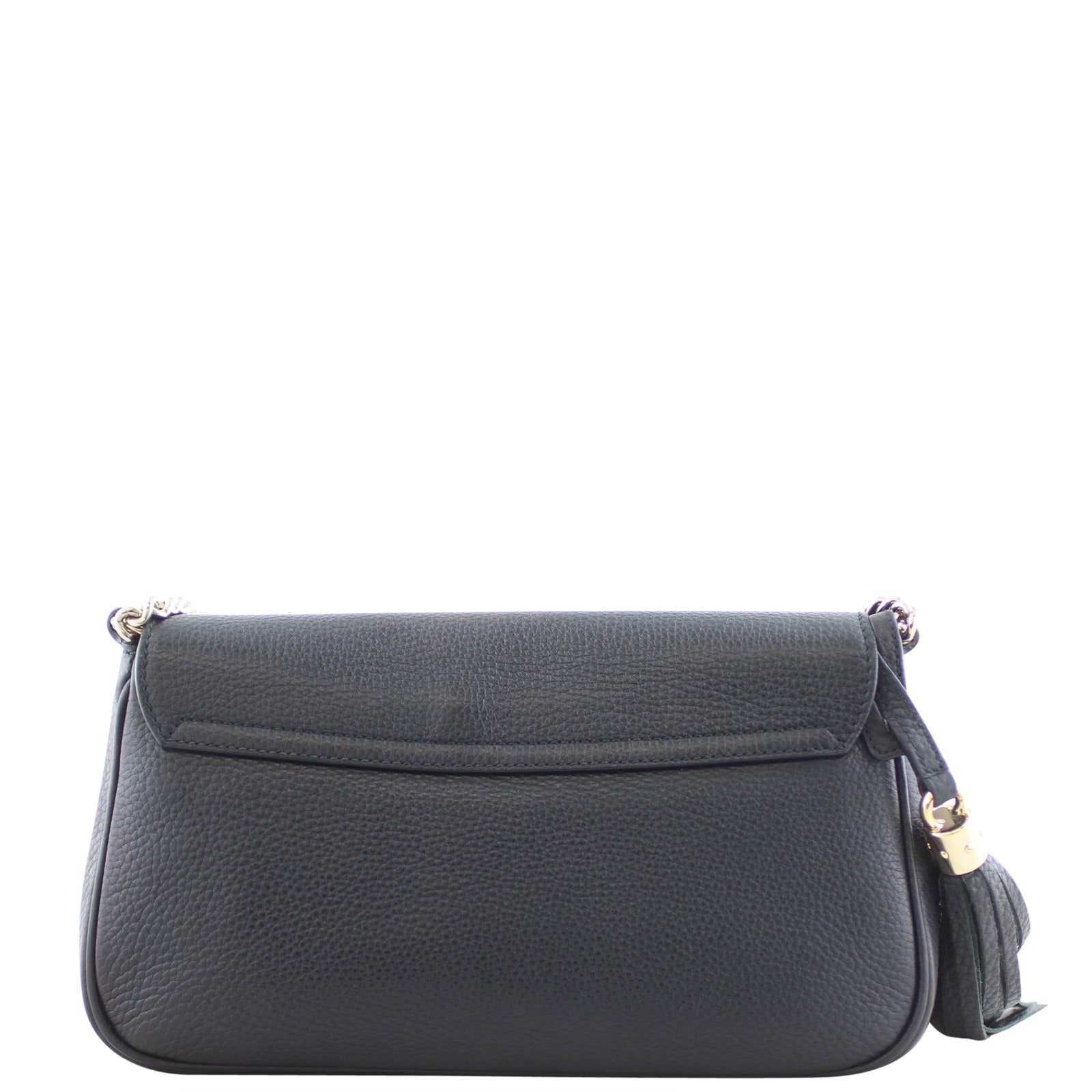 Gucci Soho Chain Crossbody