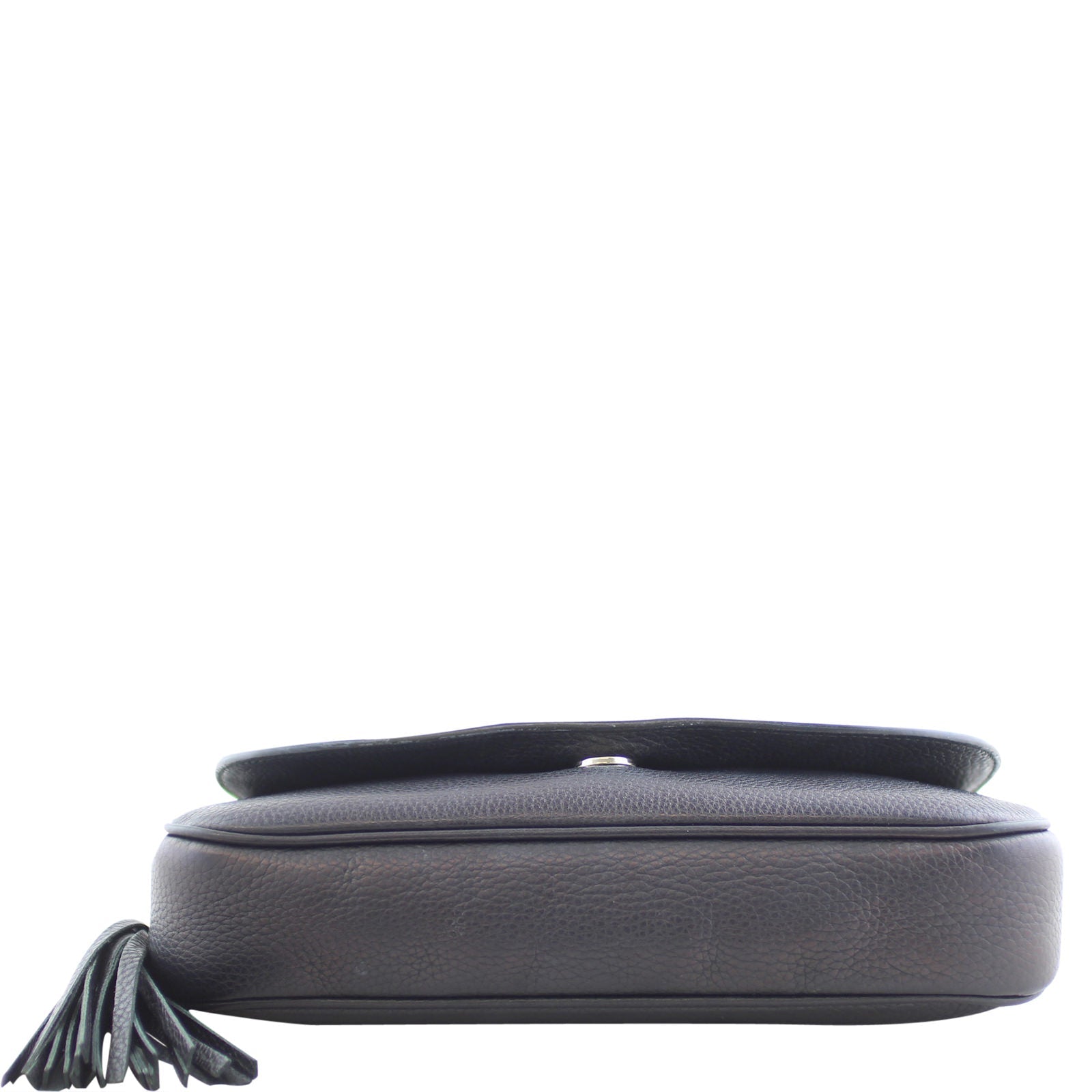 Gucci Soho Chain Crossbody