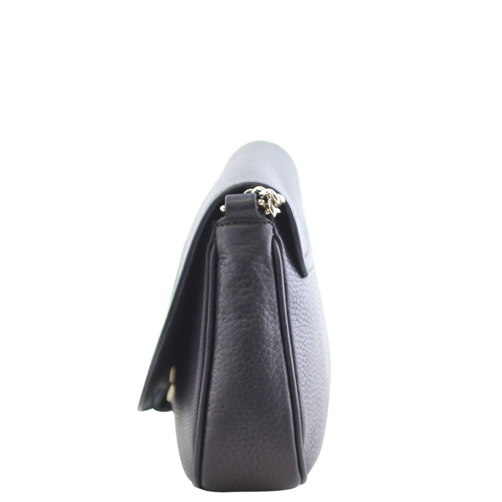 Gucci Soho Chain Crossbody