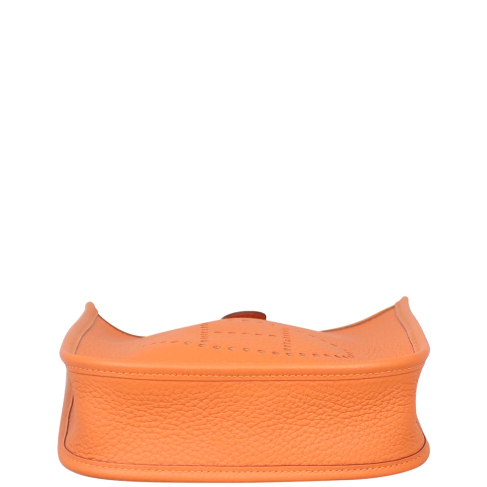 Hermes Amazone Evelyne III 16