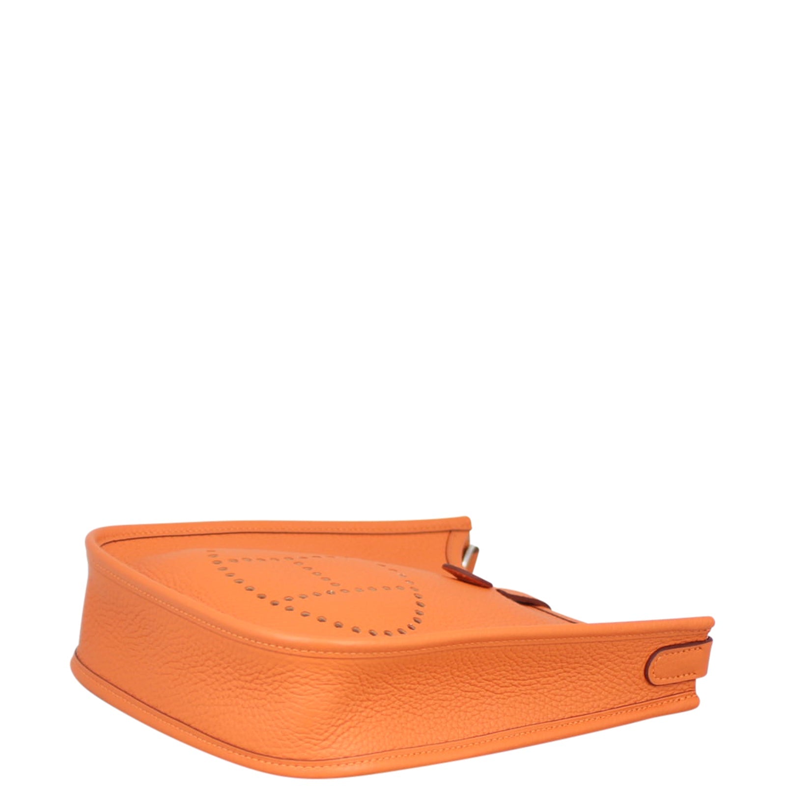 Hermes Amazone Evelyne III 16