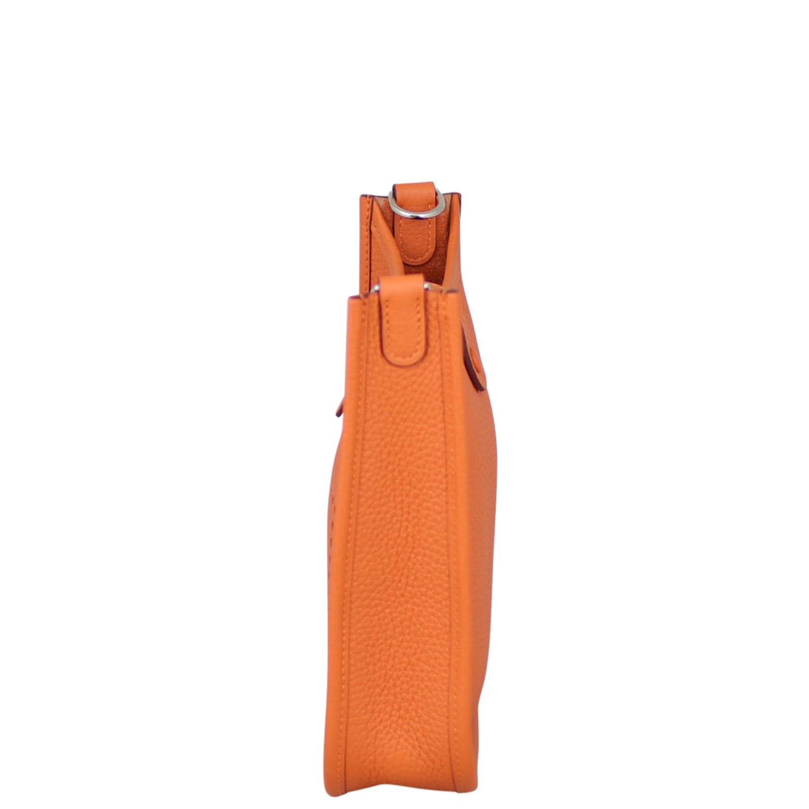 Hermes Amazone Evelyne III 16