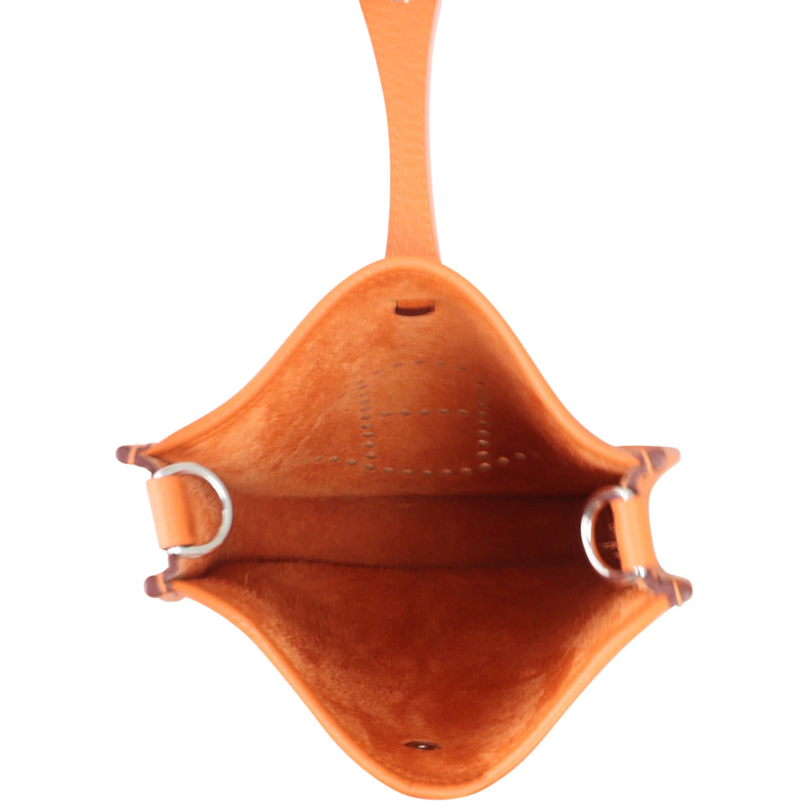 Hermes Amazone Evelyne III 16