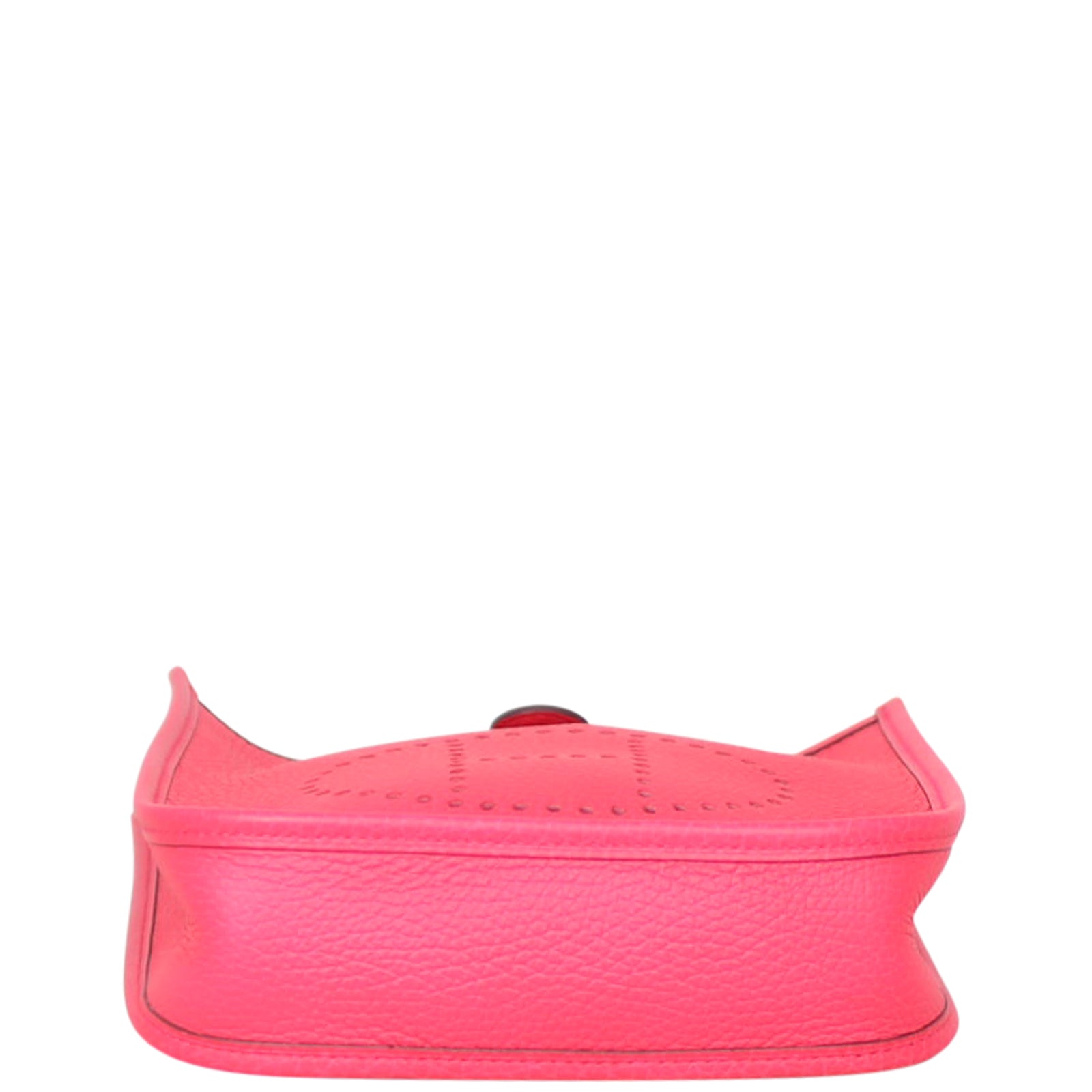 Hermes Amazone Evelyne III 16