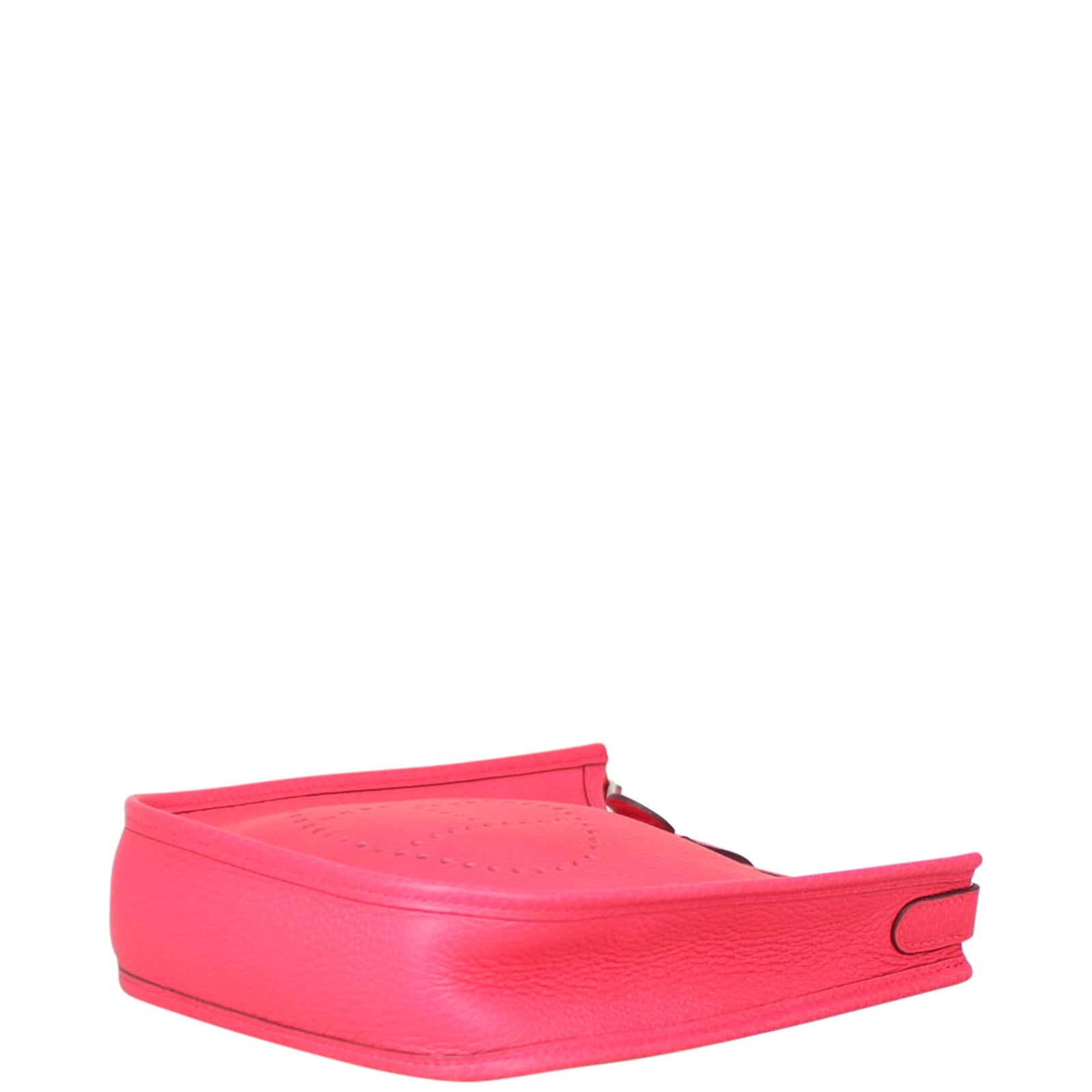 Hermes Amazone Evelyne III 16