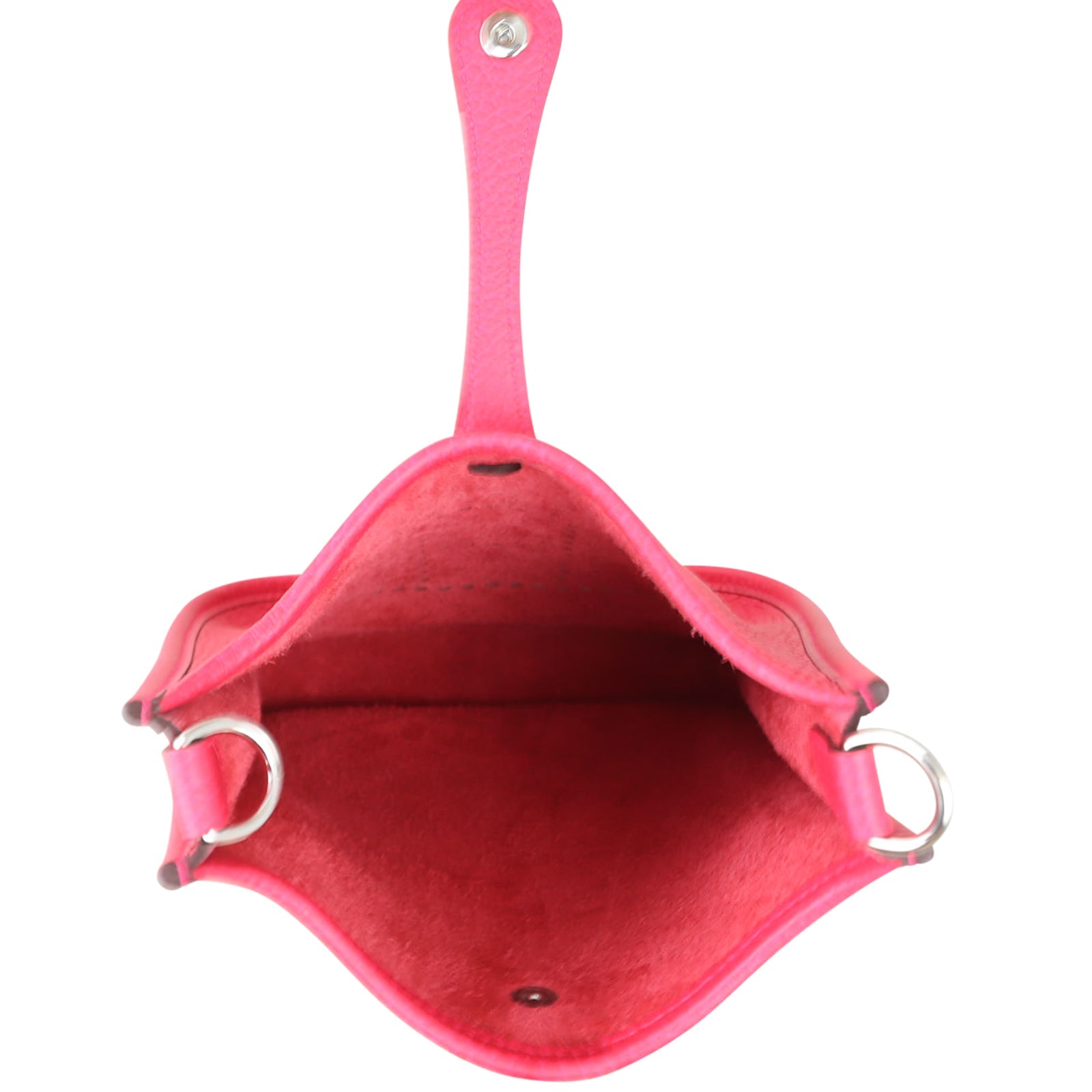 Hermes Amazone Evelyne III 16