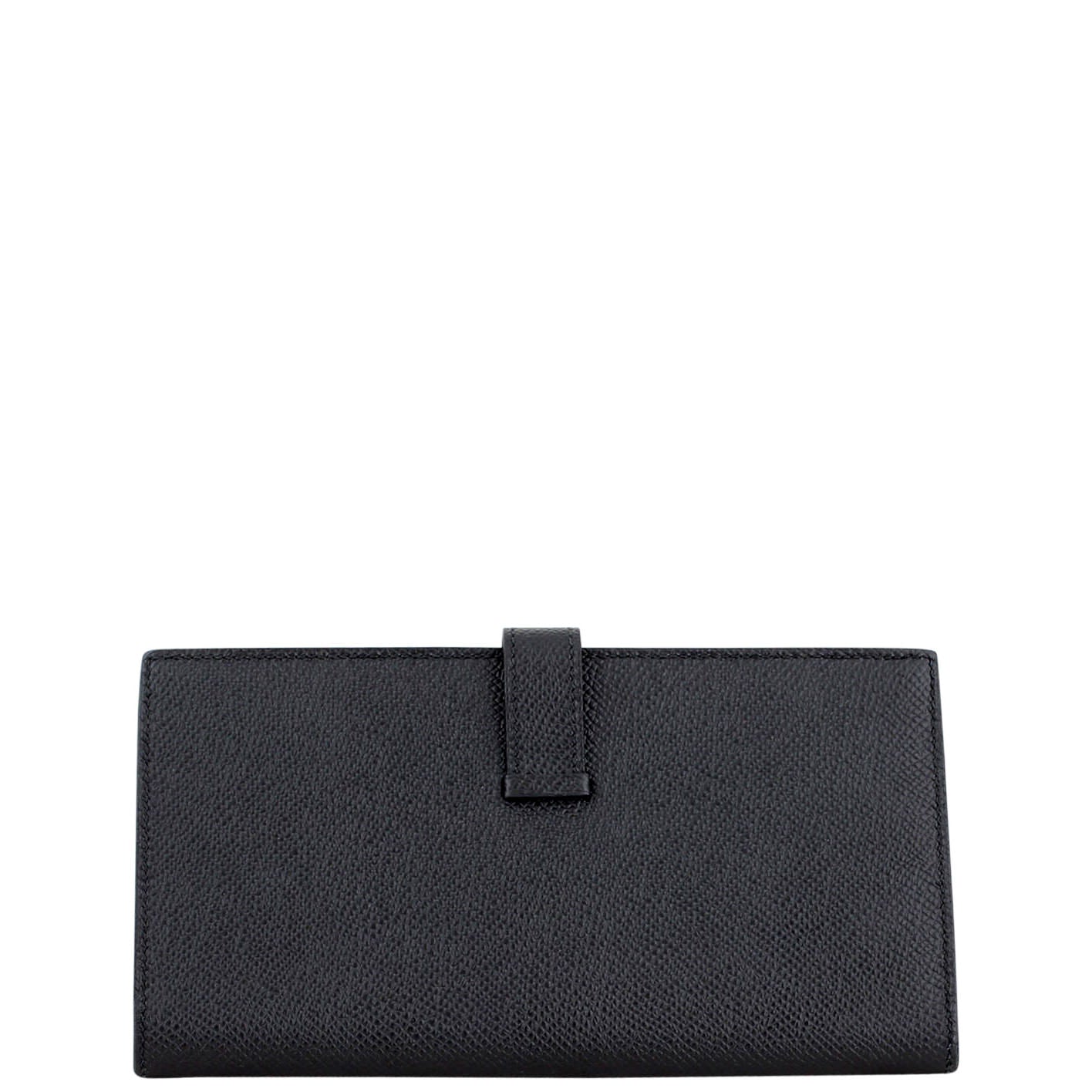 Hermes Bearn Wallet