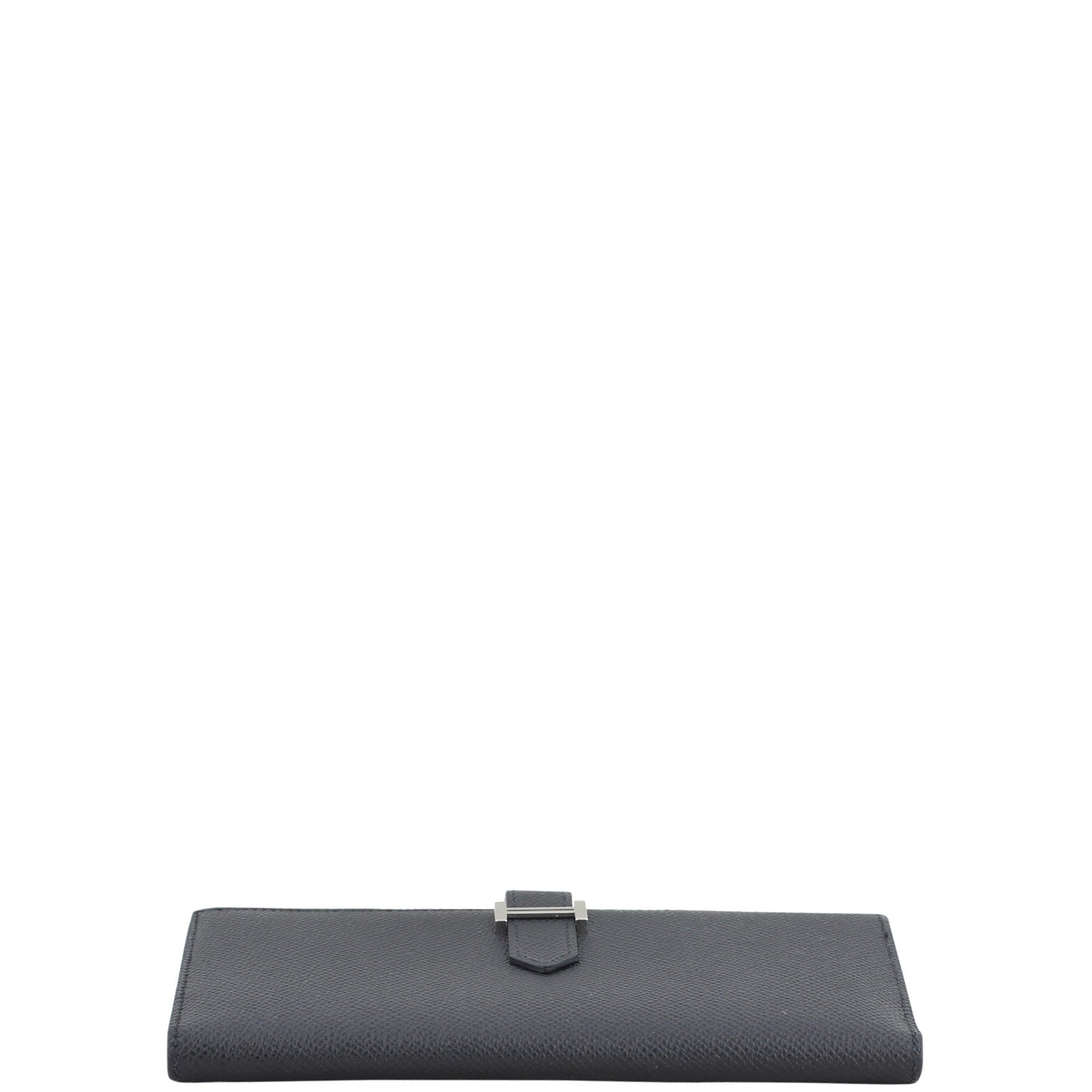 Hermes Bearn Wallet