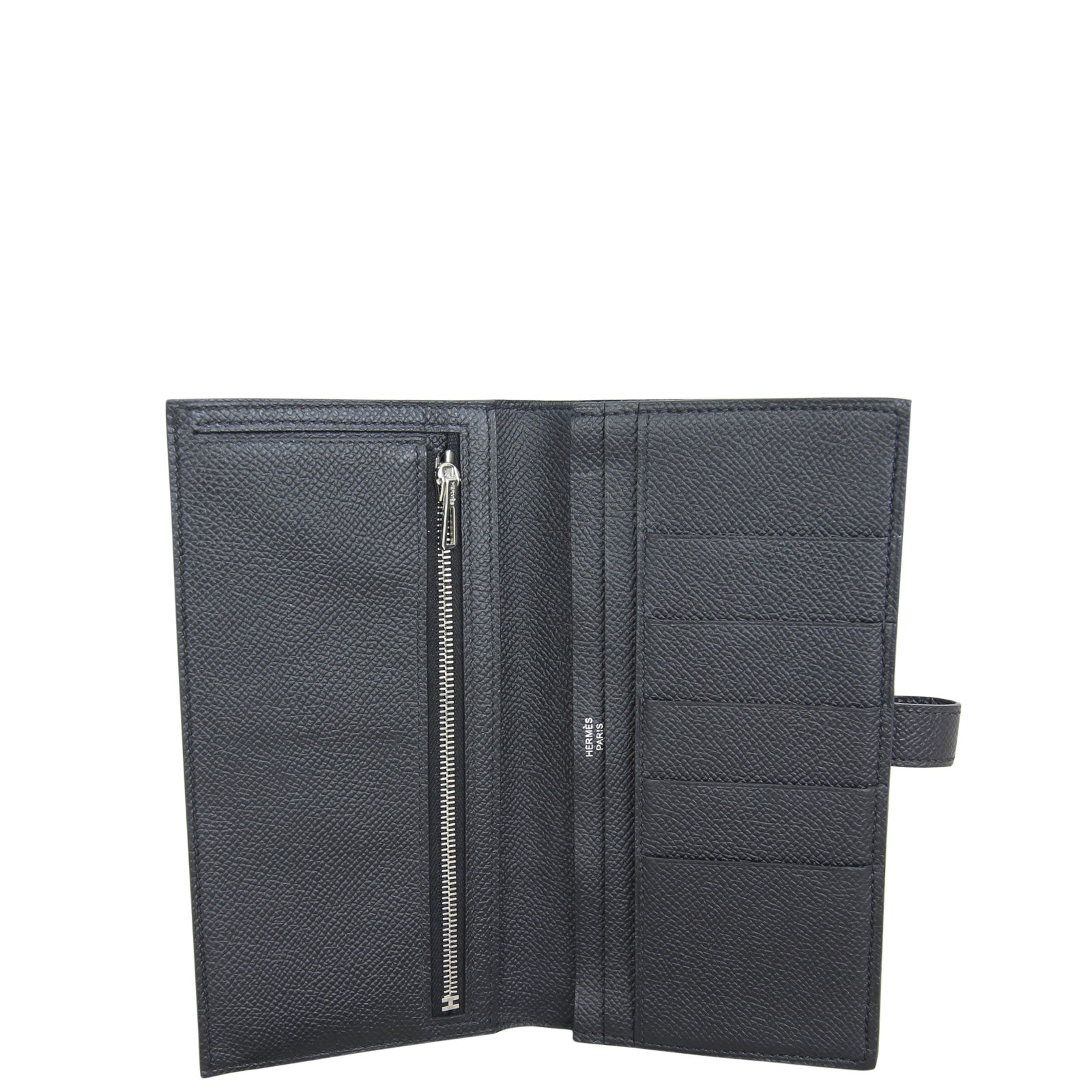 Hermes Bearn Wallet