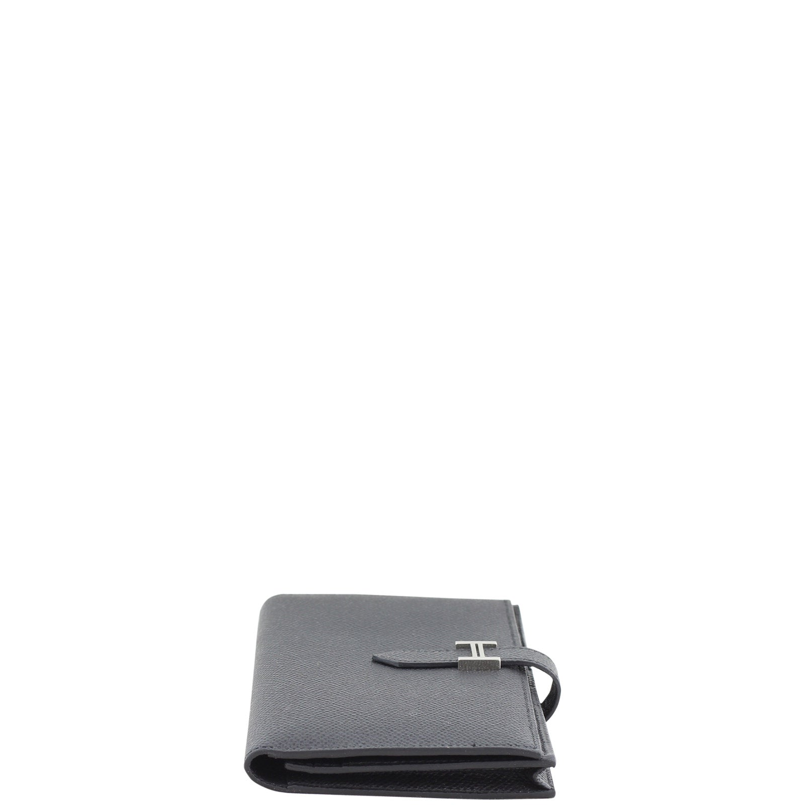Hermes Bearn Wallet