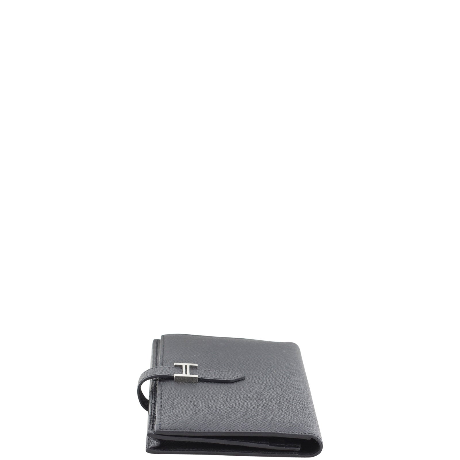 Hermes Bearn Wallet