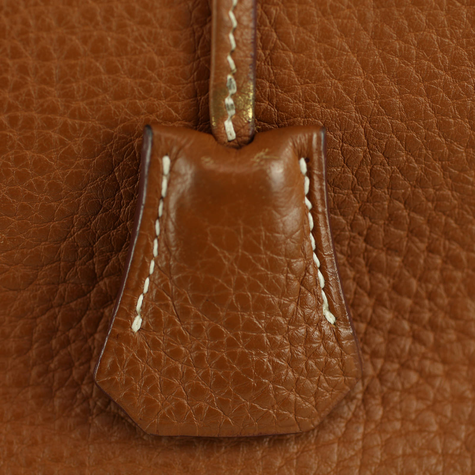 Hermes Birkin 35