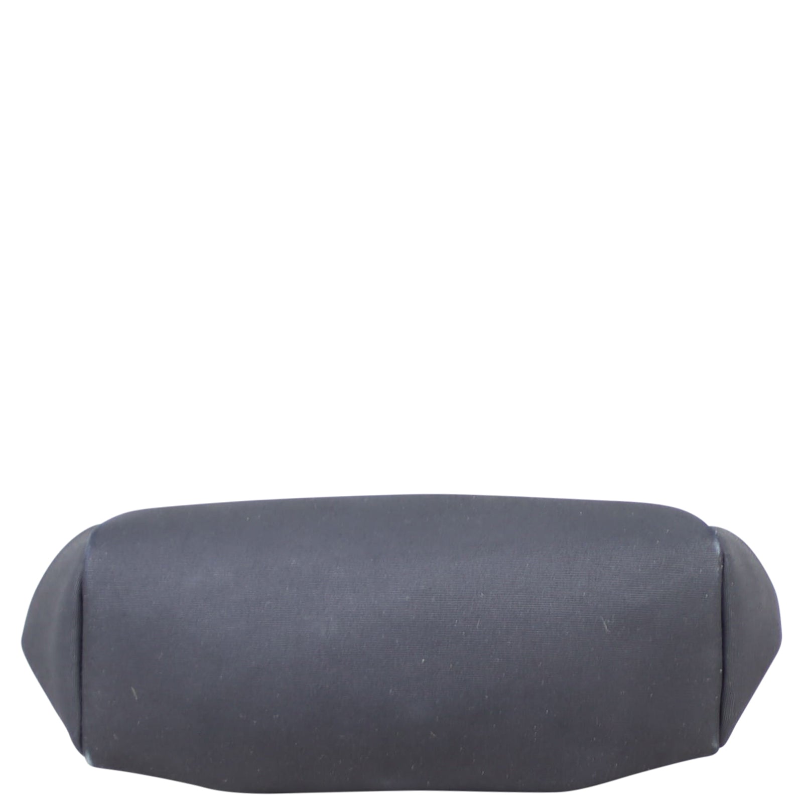 Hermes Toile Herbag Backpack