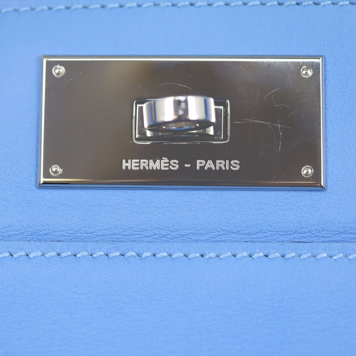Hermes Toolbox 26 Swift