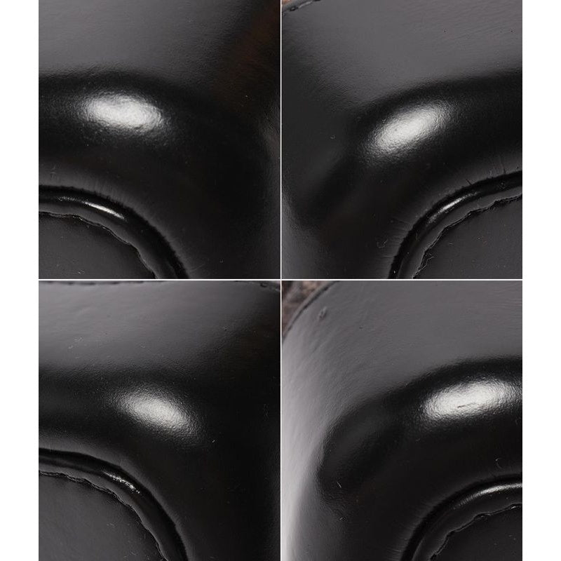 Chanel Shoulder Bag Hobo Bag Small Silver Hardware Gold Hardware Shoulder