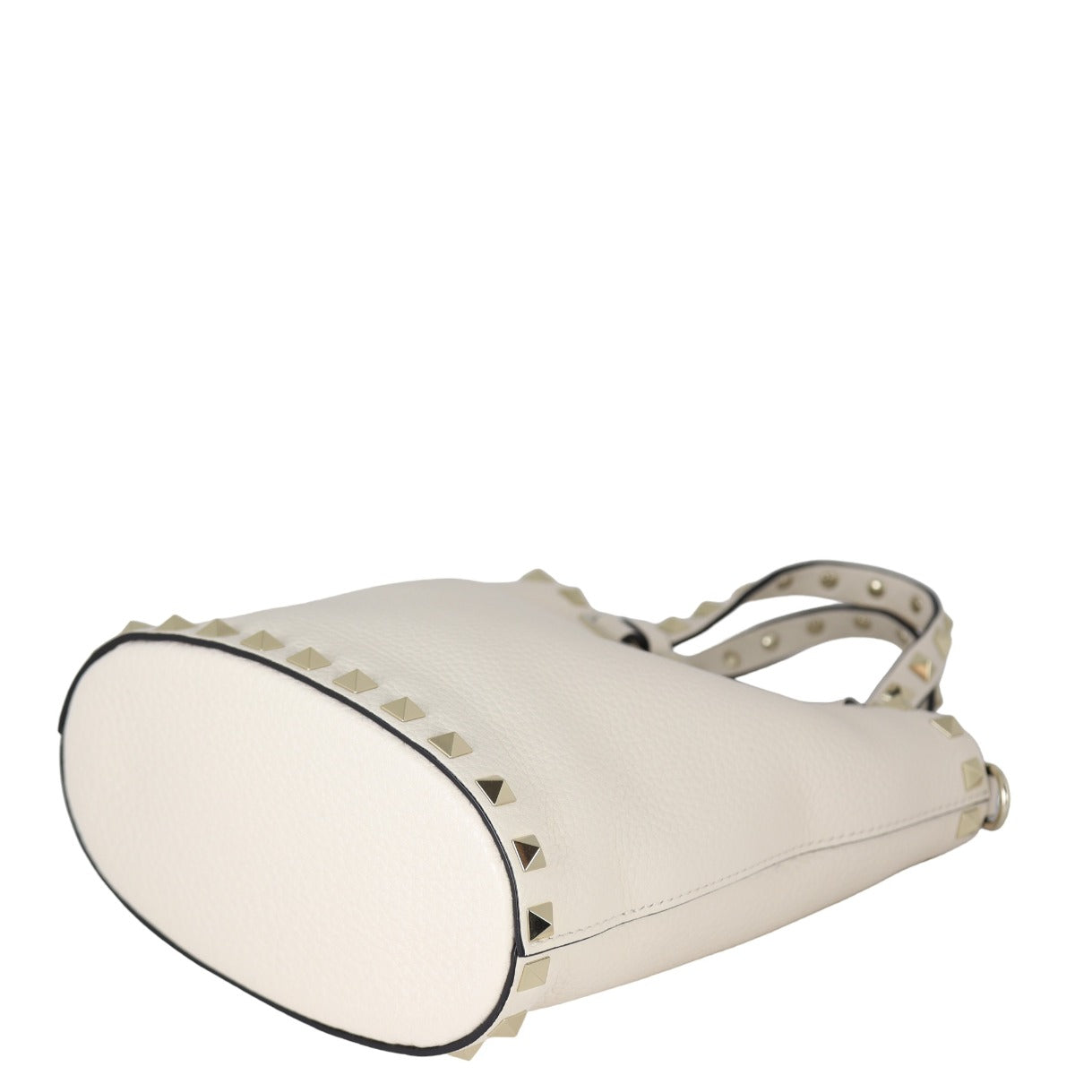 Valentino Rockstud Crossbody Pouch