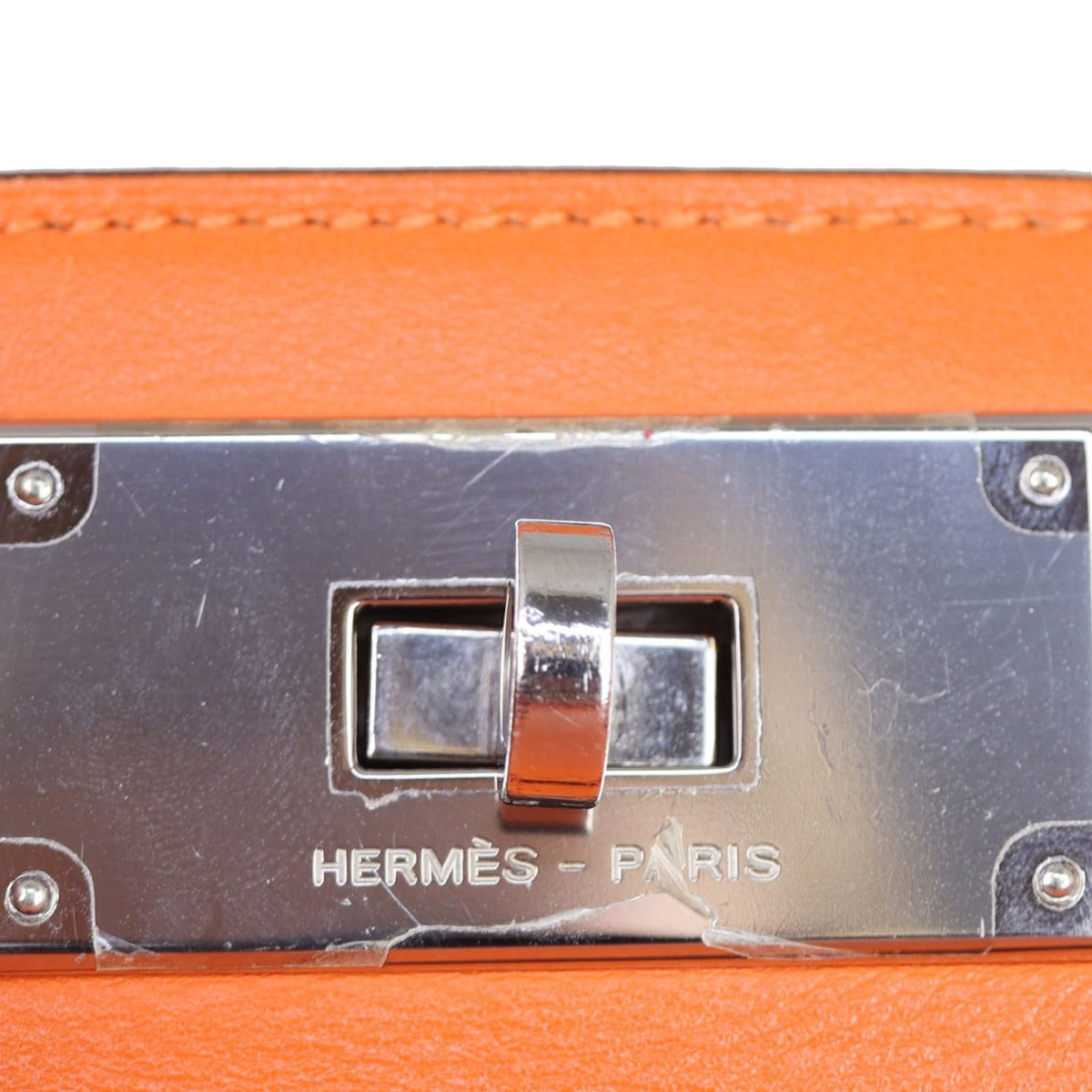 Hermes Toolbox 26 Swift