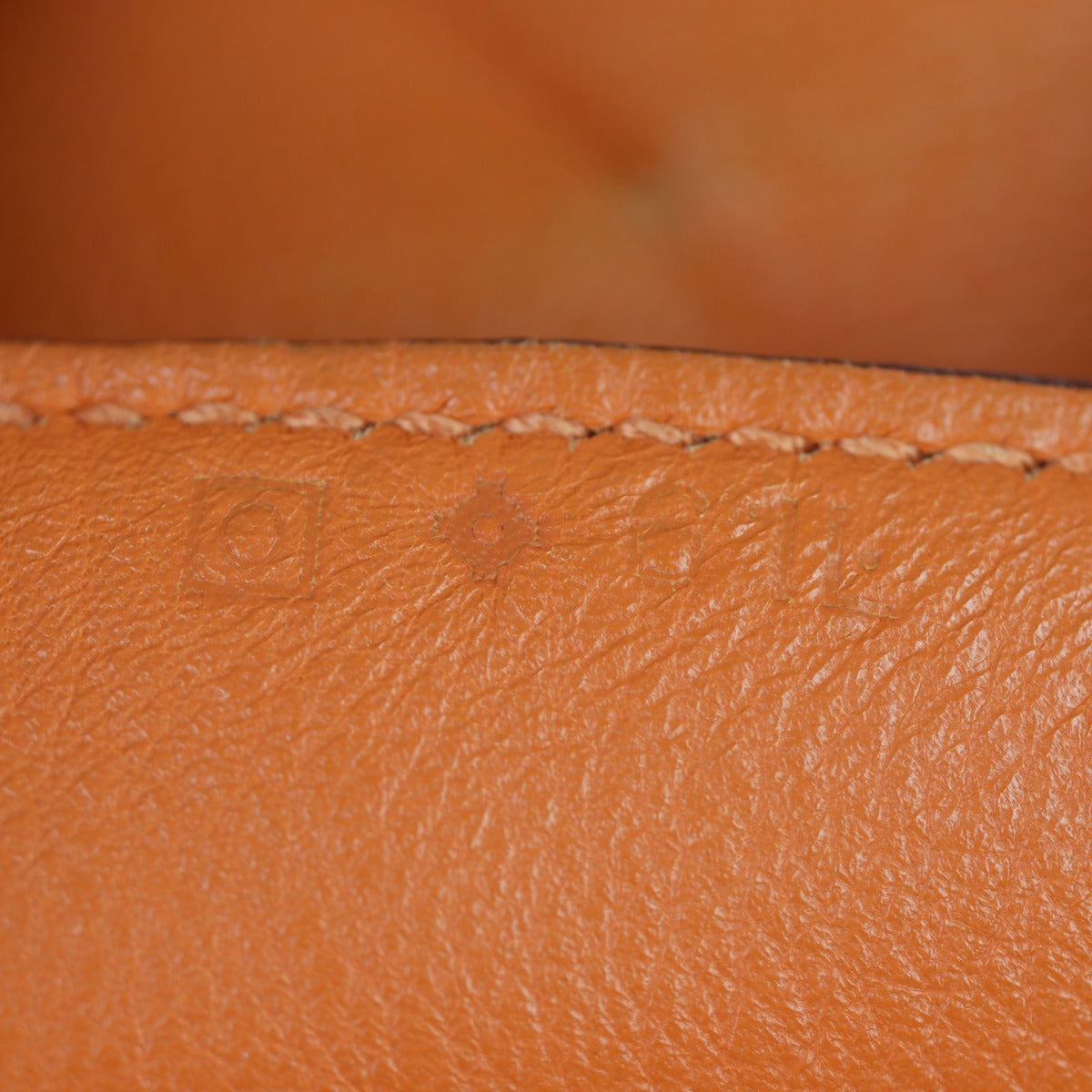 Hermes Toolbox 26 Swift